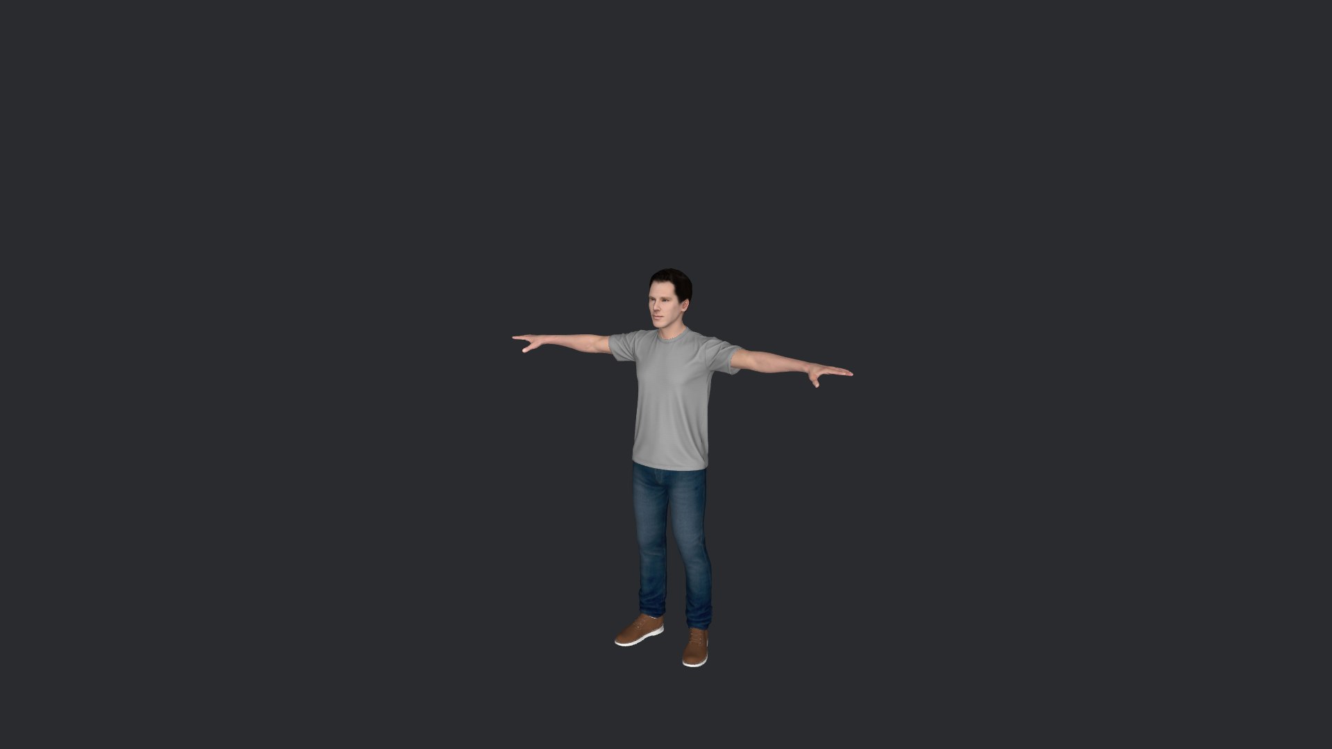 3D Benedict Cumberbatch  Hyper Realistic Full Body Fully Rigged 3D Character model https://p.turbosquid.com/ts-thumb/gt/ysif3C/vJ/model23/png/1718554826/1920x1080/fit_q87/7cb44a101027b67da1c883374cd3a4cc1332a4ba/model23.jpg