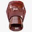 Iron man mark 42 helmet