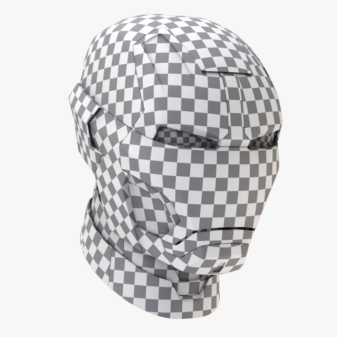 helmet iron man mark 3D https://p.turbosquid.com/ts-thumb/gt/zoGel4/Ufa5Tt2q/4/jpg/1524216463/1920x1080/fit_q87/0d585e3f151c9a3ef8df09c4772ebce1aebb97c4/4.jpg