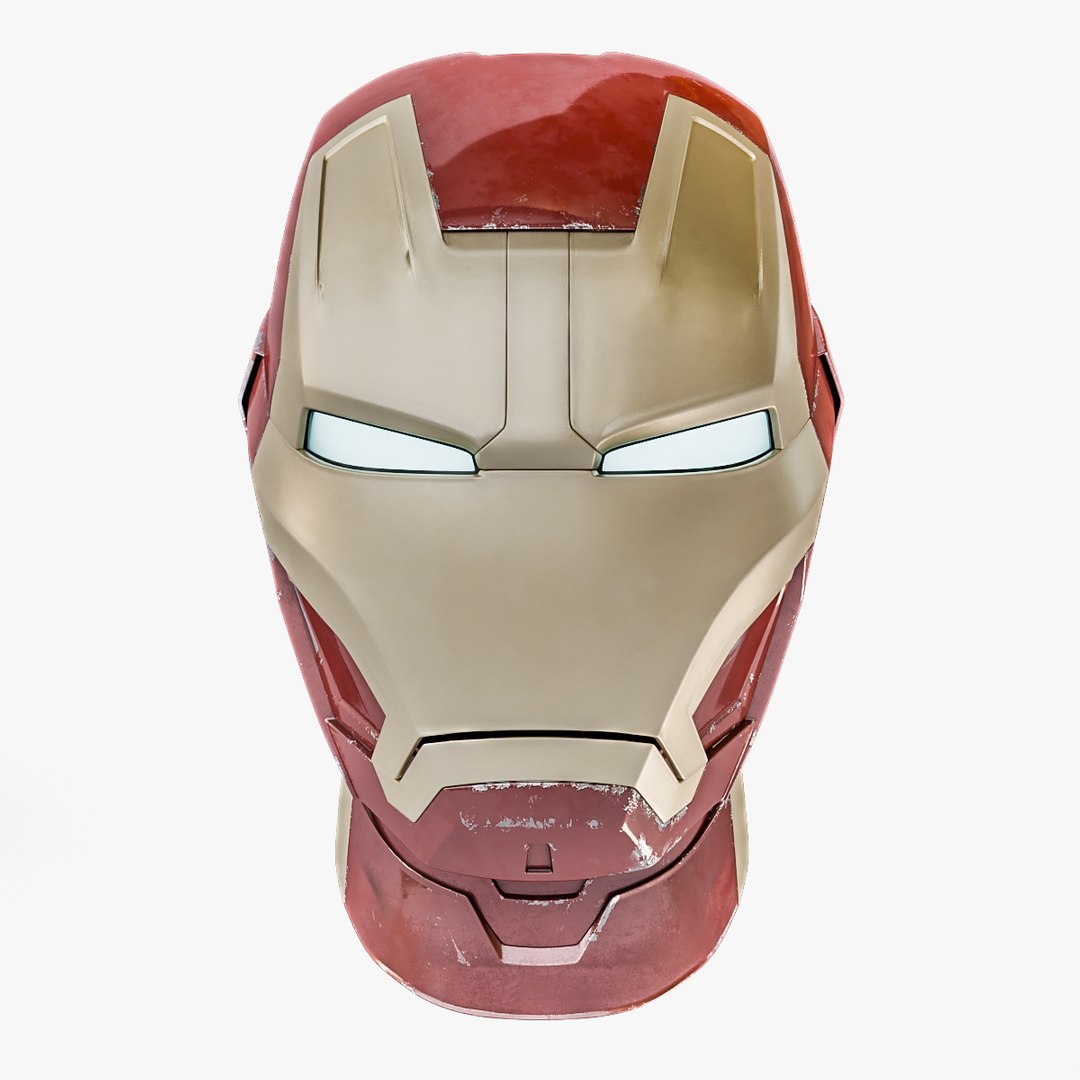 helmet iron man mark 3D https://p.turbosquid.com/ts-thumb/gt/zoGel4/i4hGWllw/5/jpg/1520781188/1920x1080/fit_q87/37900e7900f41f99efe87f4fa66af0dbd8218be2/5.jpg