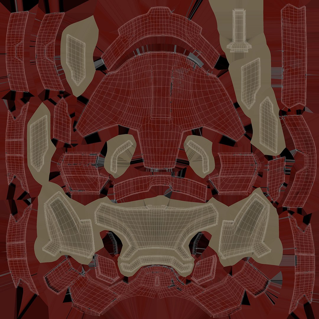 helmet iron man mark 3D https://p.turbosquid.com/ts-thumb/gt/zoGel4/m5syZ2pL/10/jpg/1520783941/1920x1080/fit_q87/4616bf1efbdedb2d5860db3ed56878da42a51fd1/10.jpg