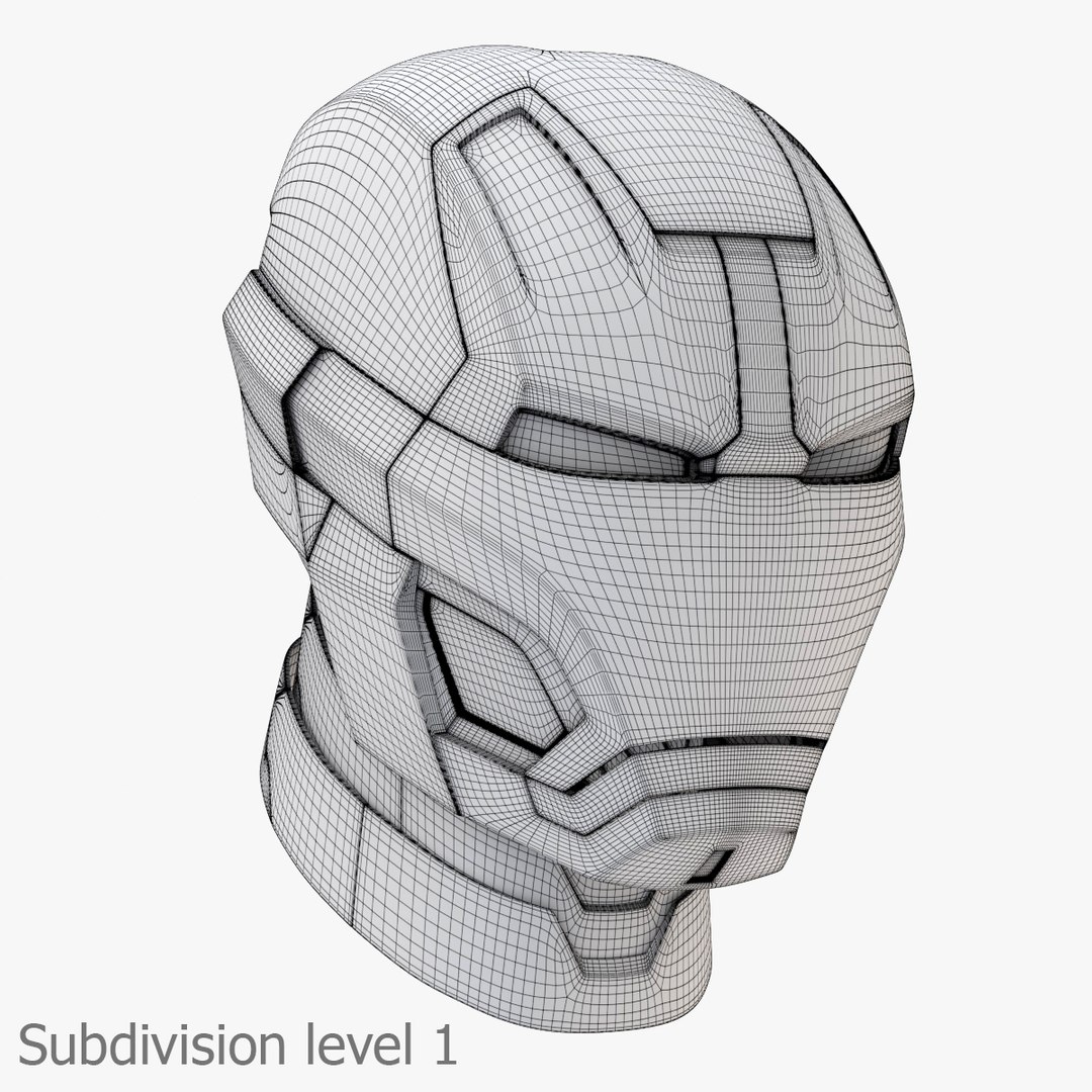 helmet iron man mark 3D https://p.turbosquid.com/ts-thumb/gt/zoGel4/uXplYY25/3/jpg/1524216463/1920x1080/fit_q87/01994a15660edda68709c4d2ace5aeb53be4e039/3.jpg
