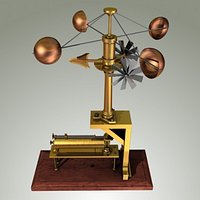 Anemometer_VH
