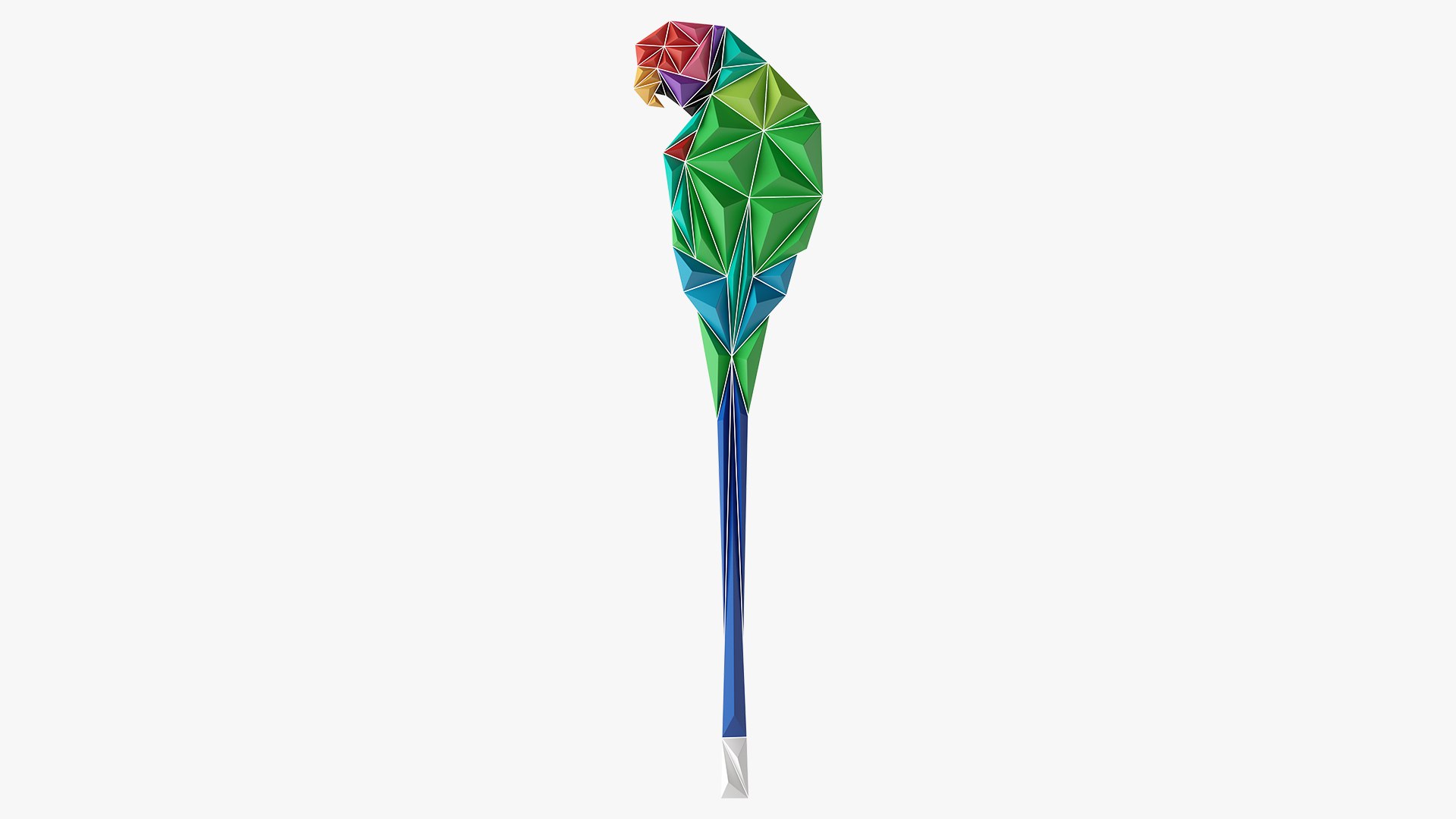 3D Paper ArtWork  07 https://p.turbosquid.com/ts-thumb/gu/5ClaQe/At/preview04ts/jpg/1771153833/1920x1080/fit_q87/8a34857bac49d95eb661f8610a8883b7f24691b6/preview04ts.jpg