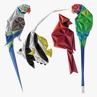 Paper ArtWork  07