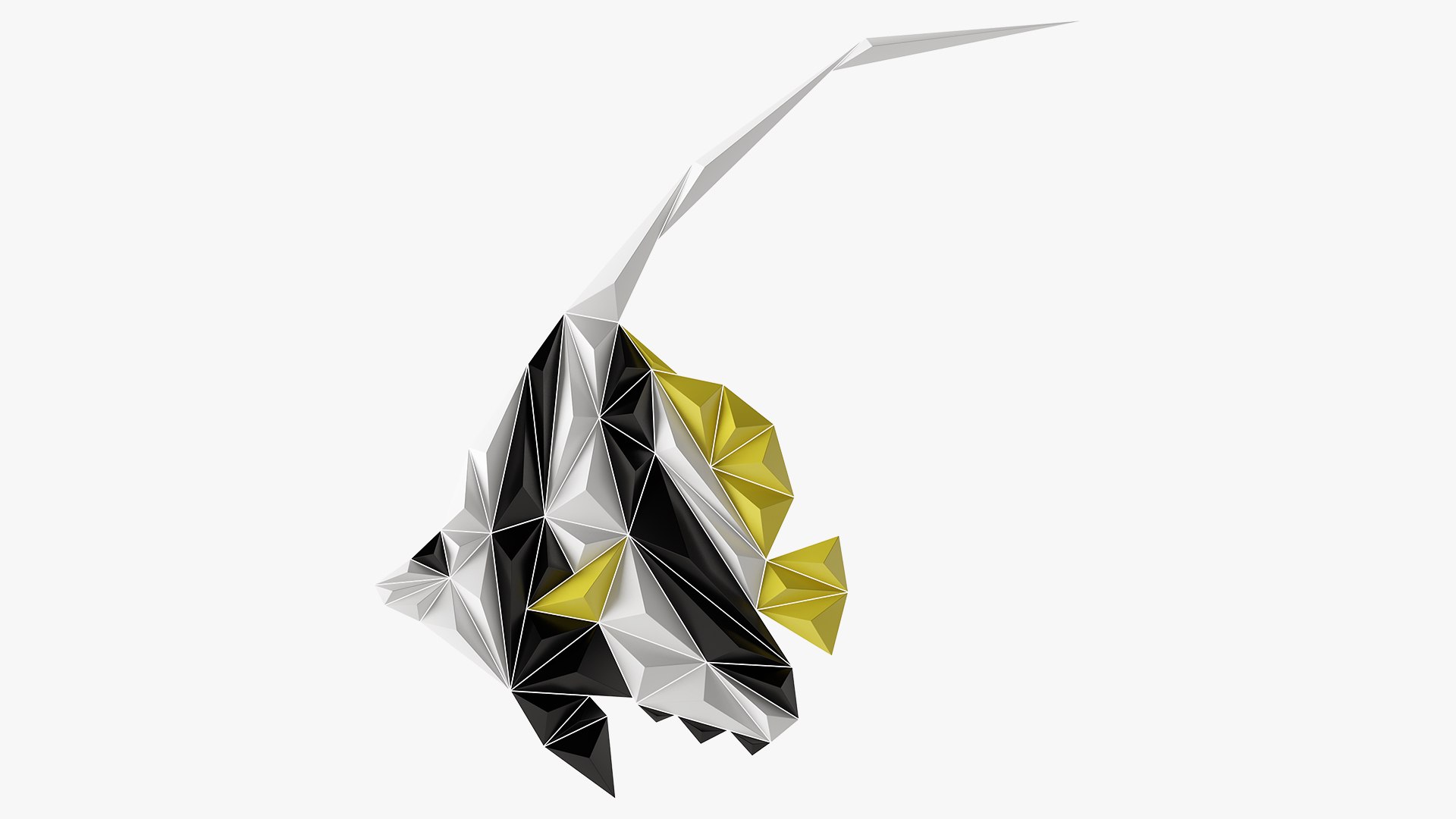 3D Paper ArtWork  07 https://p.turbosquid.com/ts-thumb/gu/5ClaQe/LX/preview03ts/jpg/1771153833/1920x1080/fit_q87/b1f7d2ae7ec97ff6ce6c895eb824b867c26d90d3/preview03ts.jpg