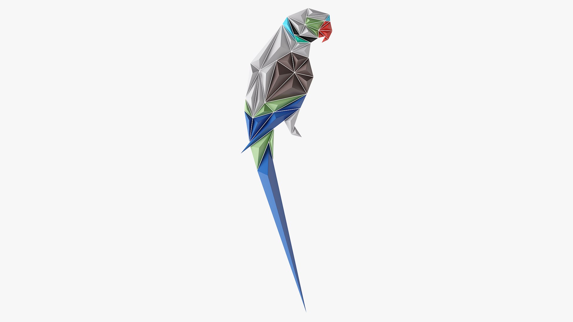 3D Paper ArtWork  07 https://p.turbosquid.com/ts-thumb/gu/5ClaQe/NL/preview05ts/jpg/1771153834/1920x1080/fit_q87/cb4897e6b74409a76e8e3f88743169a2c324cc64/preview05ts.jpg