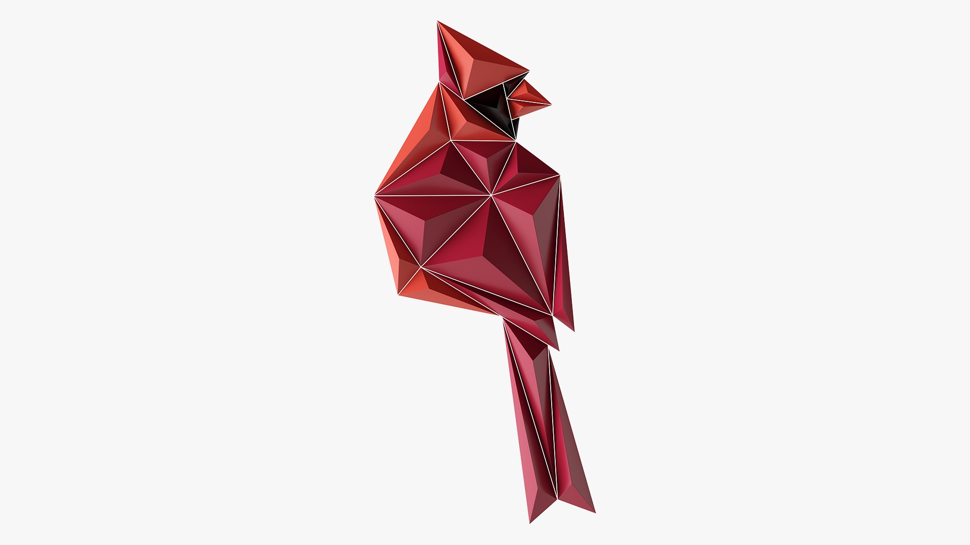 3D Paper ArtWork  07 https://p.turbosquid.com/ts-thumb/gu/5ClaQe/ON/preview02ts/jpg/1771153833/1920x1080/fit_q87/65114e63294beb45cd2b4fcfb109c1dc430efc17/preview02ts.jpg