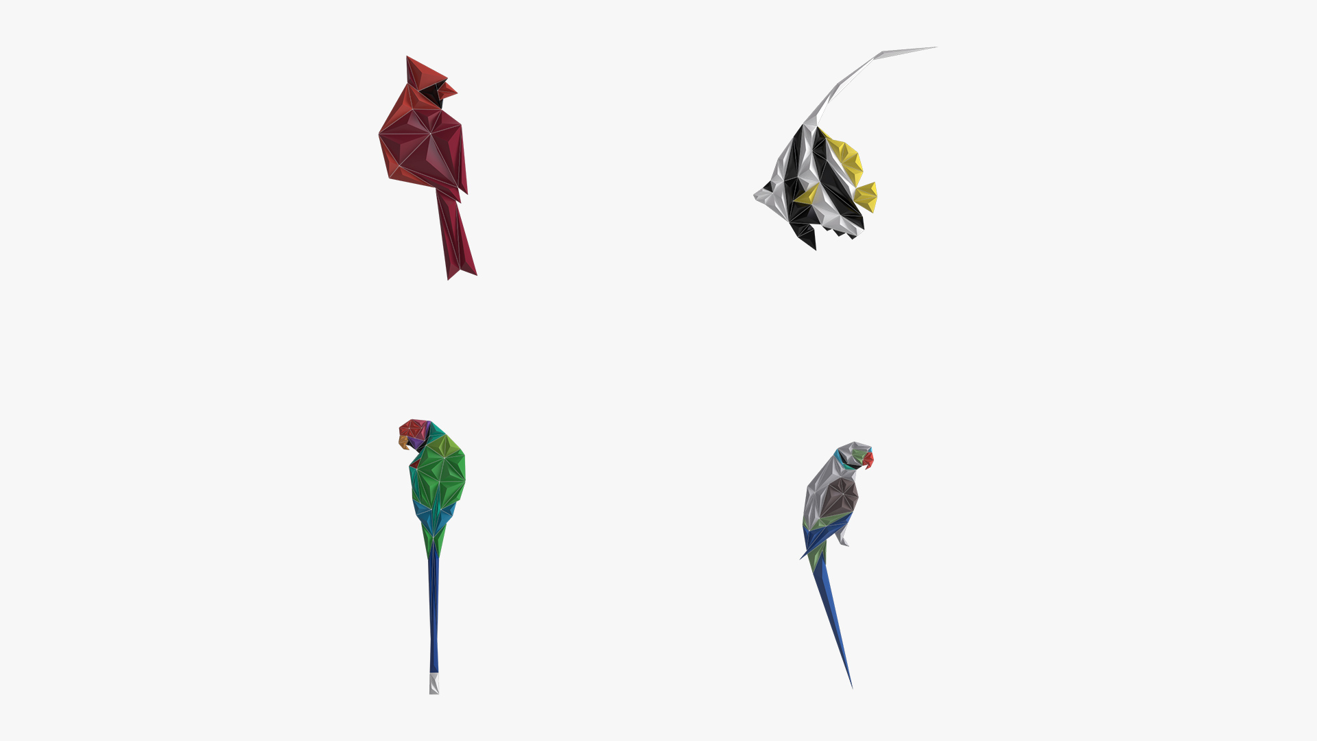 3D Paper ArtWork  07 https://p.turbosquid.com/ts-thumb/gu/5ClaQe/es/turntable/jpg/1771153861/1920x1080/turn_fit_q99/098273d73ae41e4be4c767b5c5e7f54c06f4a2a6/turntable-1.jpg