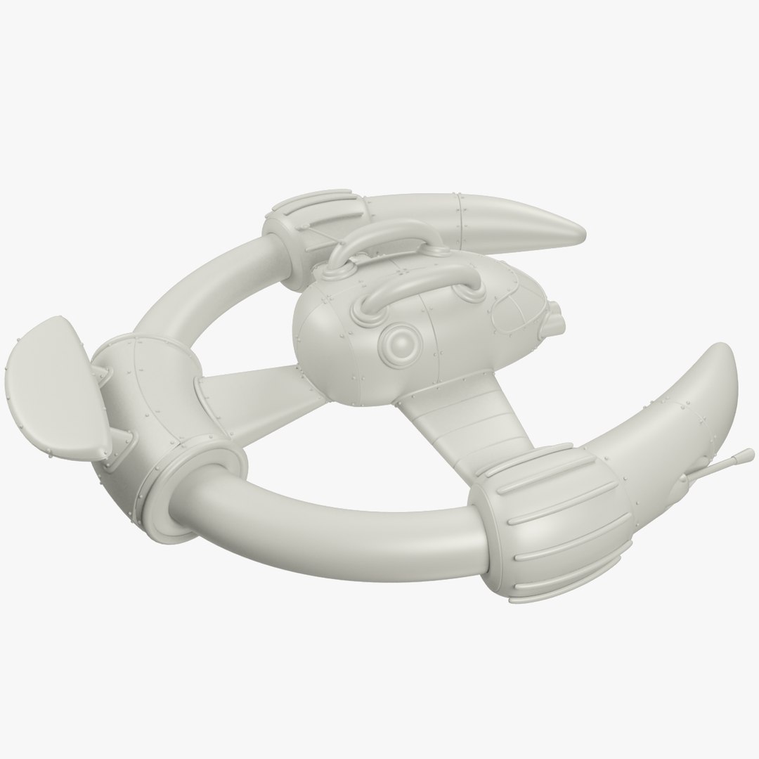 space fighter 3D model https://p.turbosquid.com/ts-thumb/gu/5bIzbc/Paxv2Ifq/004copy/png/1505328523/1920x1080/fit_q87/bc02d59a018fa48f02738d641b8794a2706ae11f/004copy.jpg