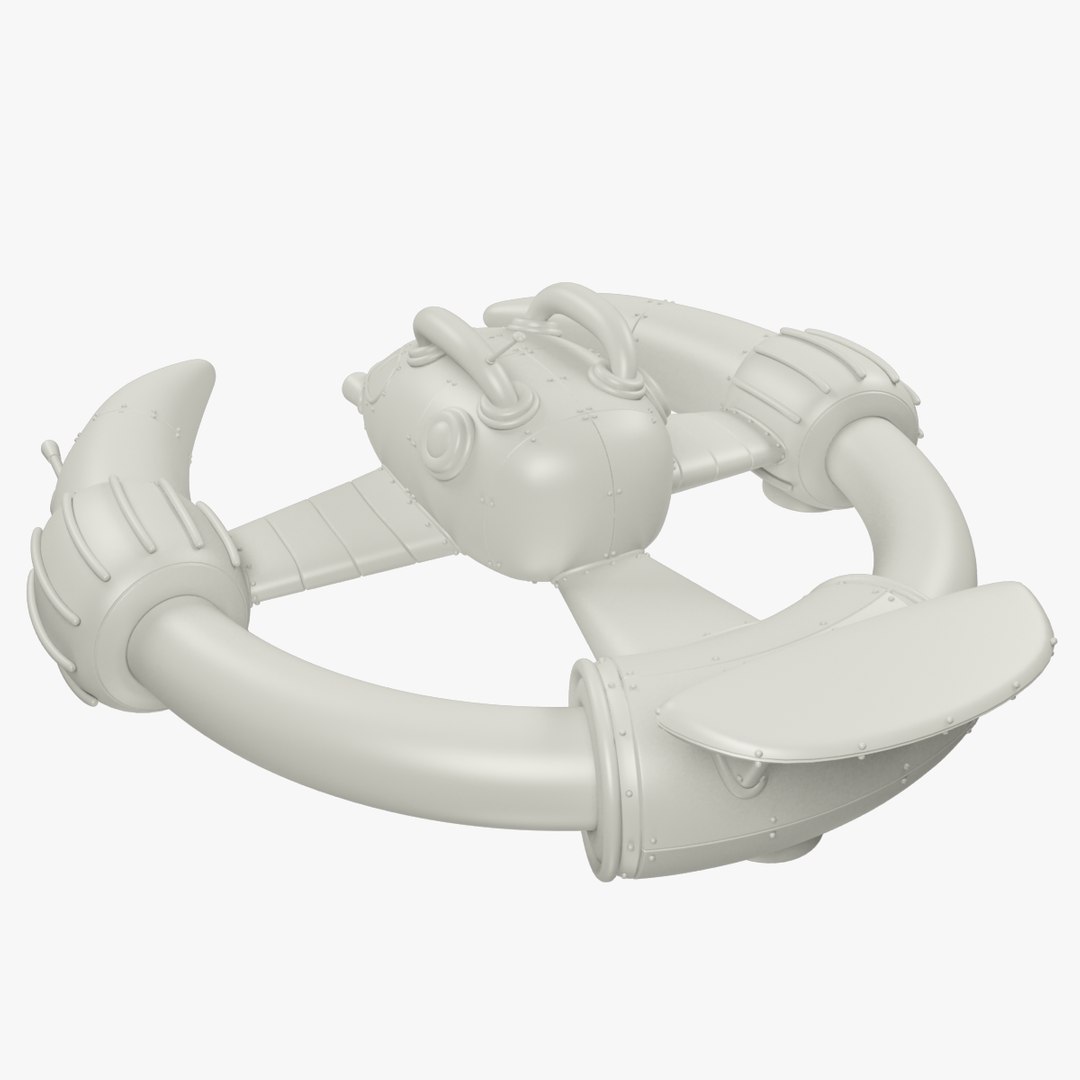space fighter 3D model https://p.turbosquid.com/ts-thumb/gu/5bIzbc/RSsoPFRZ/003copy/png/1505328523/1920x1080/fit_q87/efd5e6fe4c94f9d8a89f5184d2b9ef42bd76a0af/003copy.jpg