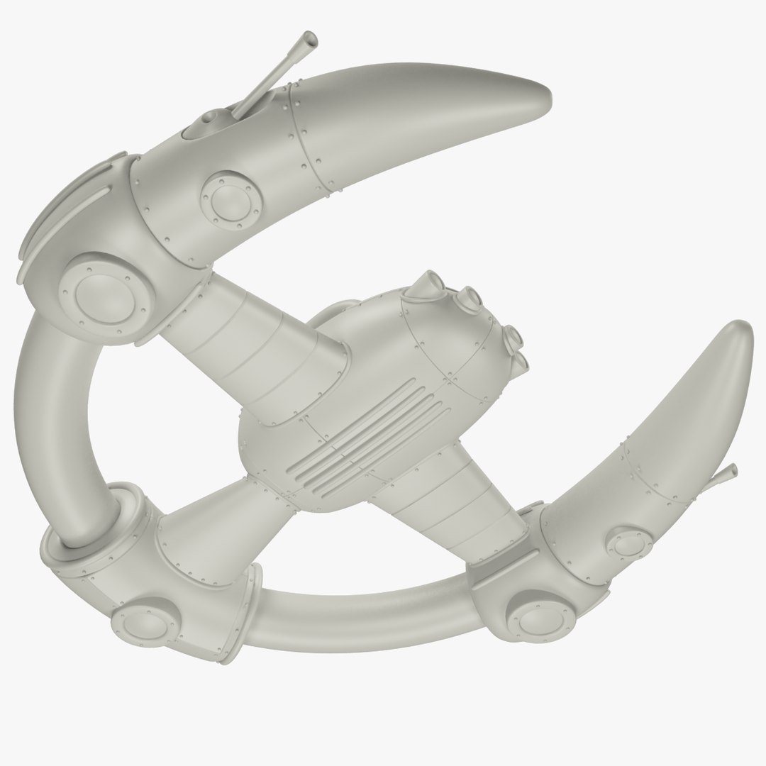 space fighter 3D model https://p.turbosquid.com/ts-thumb/gu/5bIzbc/XLcl4idJ/005copy/png/1505328523/1920x1080/fit_q87/603813f343621a5fb543f0c375d01da3da80ea38/005copy.jpg