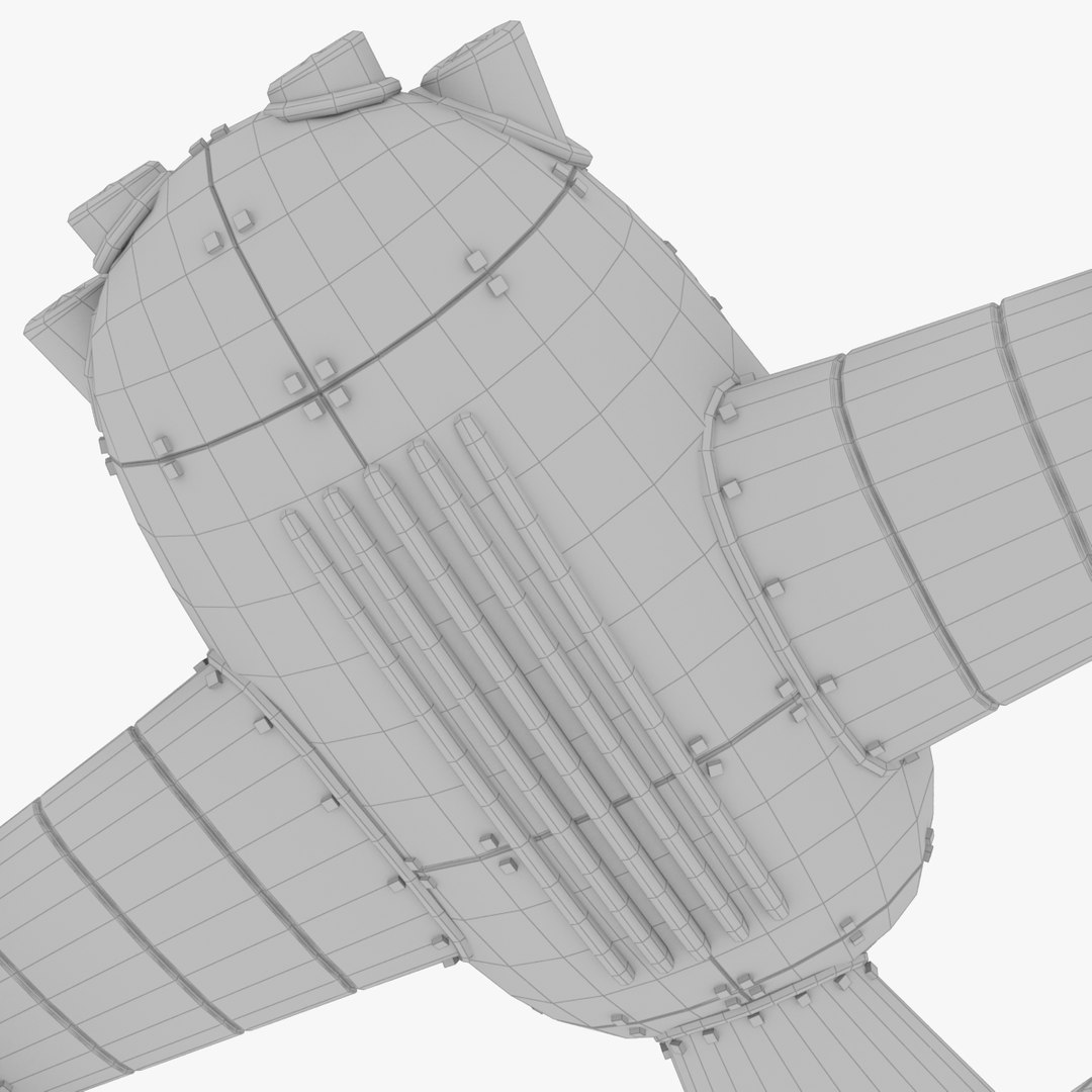 space fighter 3D model https://p.turbosquid.com/ts-thumb/gu/5bIzbc/b7r9pRLC/014copy/png/1505328523/1920x1080/fit_q87/2dac41dfd31d83511a431090e2930214dc8a6ac3/014copy.jpg