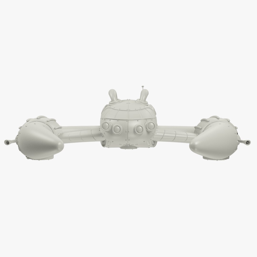 space fighter 3D model https://p.turbosquid.com/ts-thumb/gu/5bIzbc/eM40V2o6/009copy/png/1505328523/1920x1080/fit_q87/e057397c8e5777ae6dd0a7873d8b0db92daadcb6/009copy.jpg