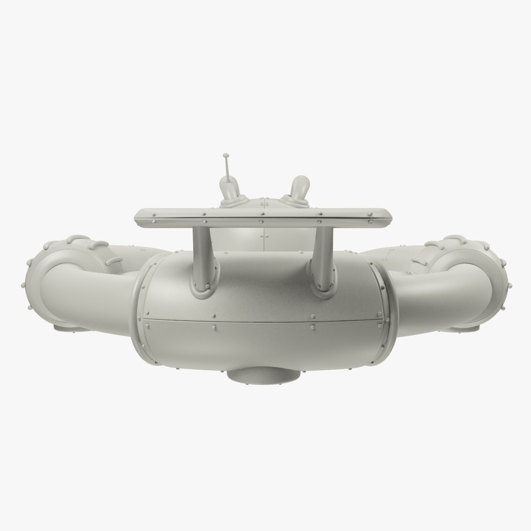 space fighter 3D model https://p.turbosquid.com/ts-thumb/gu/5bIzbc/g3jKWw8l/010copy/png/1505328523/1920x1080/fit_q87/4ab37d78eb2263e6b06d74ee5d84ef372fa94683/010copy.jpg