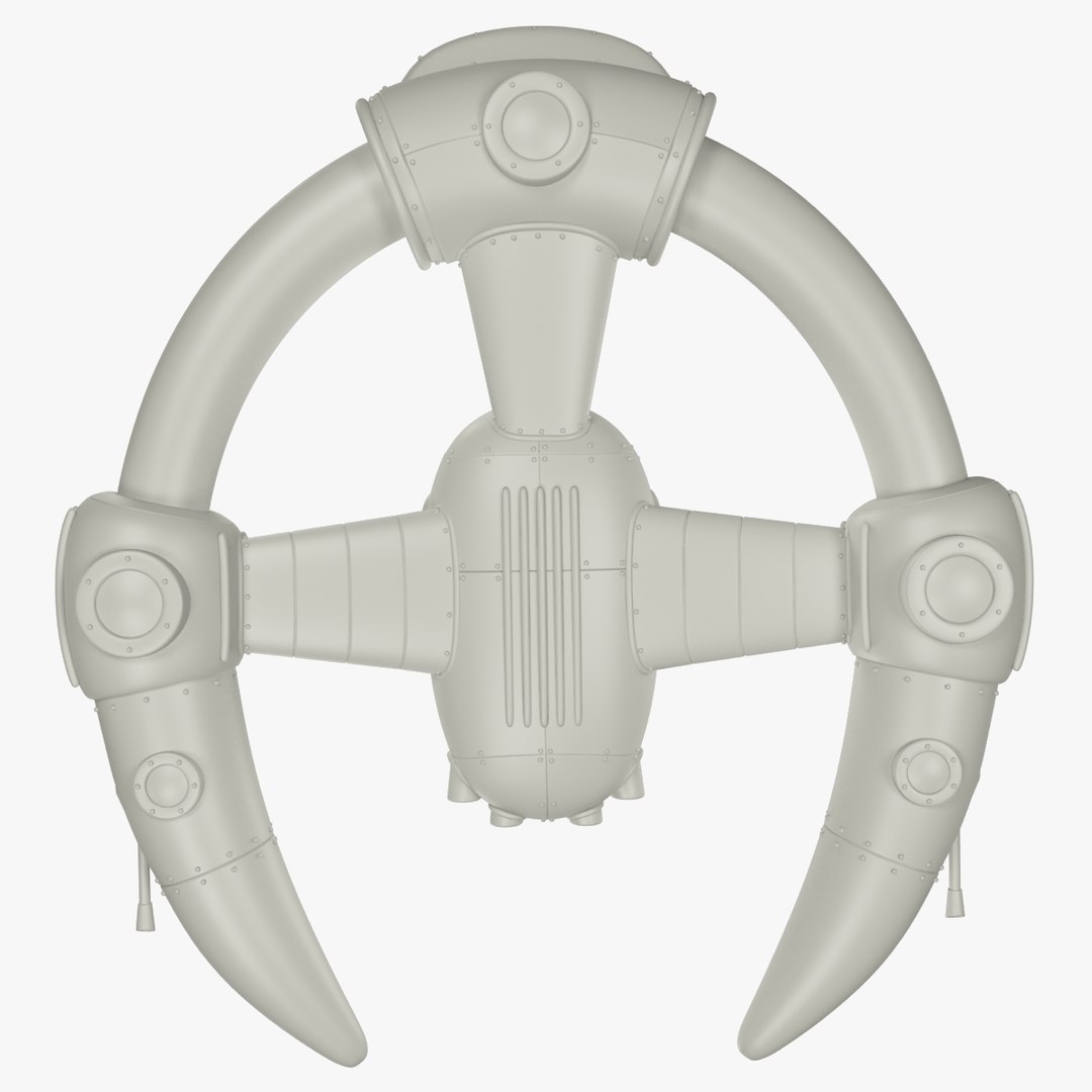space fighter 3D model https://p.turbosquid.com/ts-thumb/gu/5bIzbc/p8UHDKXa/007copy/png/1505328523/1920x1080/fit_q87/acd3be00860f9b6d4c89b895c21781da12646f36/007copy.jpg