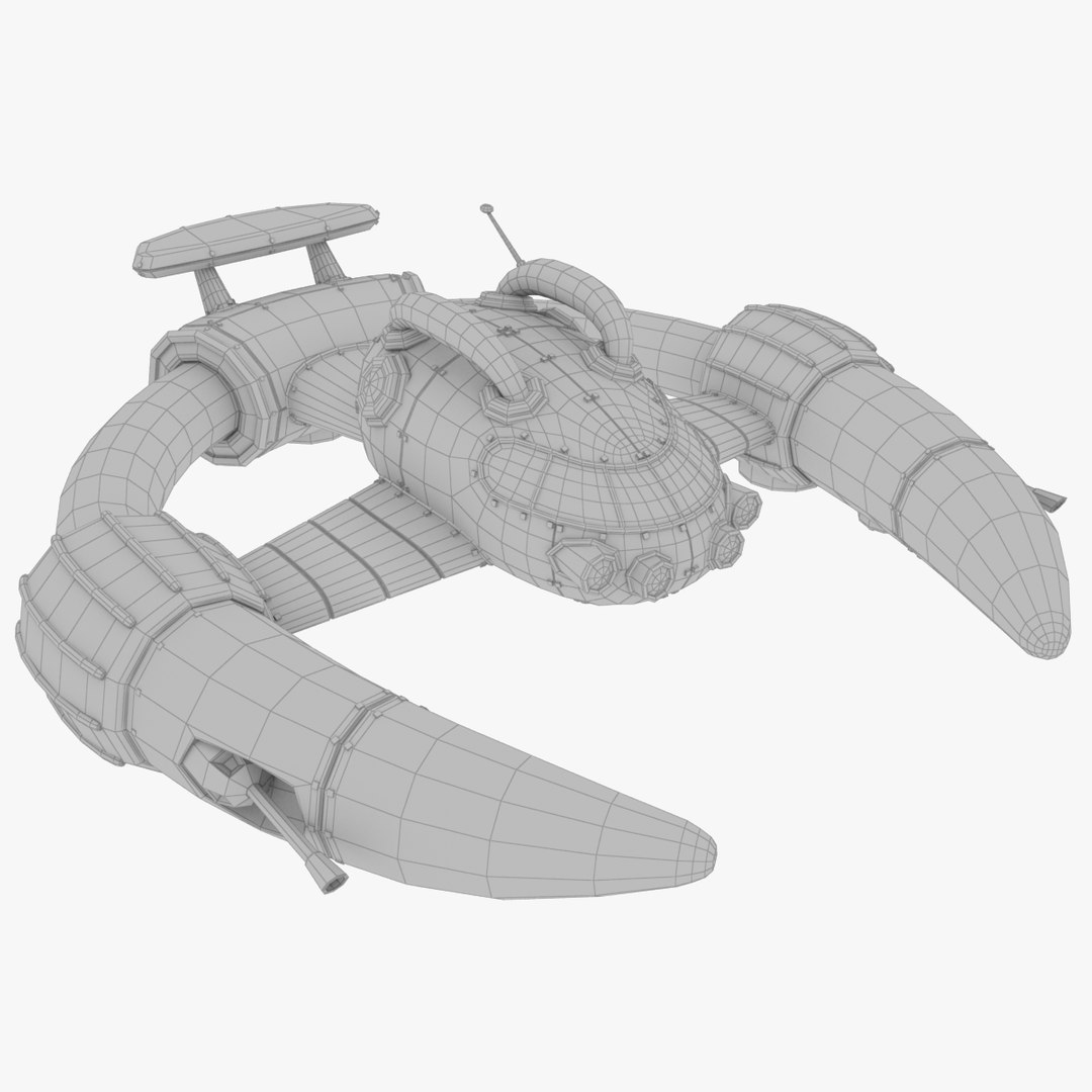 space fighter 3D model https://p.turbosquid.com/ts-thumb/gu/5bIzbc/q0bk8o6o/011copy/png/1505328523/1920x1080/fit_q87/e7c6d899fe4d5129288c8b2b7a47d1080348d377/011copy.jpg