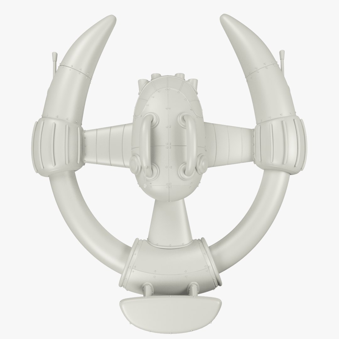 space fighter 3D model https://p.turbosquid.com/ts-thumb/gu/5bIzbc/uEZInwkh/006copy/png/1505328523/1920x1080/fit_q87/c4dd801d313ac9f29ce04172ab7a9cebd04fa7b2/006copy.jpg