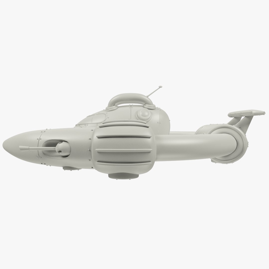 space fighter 3D model https://p.turbosquid.com/ts-thumb/gu/5bIzbc/vRhBC64r/008copy/png/1505328523/1920x1080/fit_q87/970e203da0d17d92c2d05bd2223d056514dcc80f/008copy.jpg