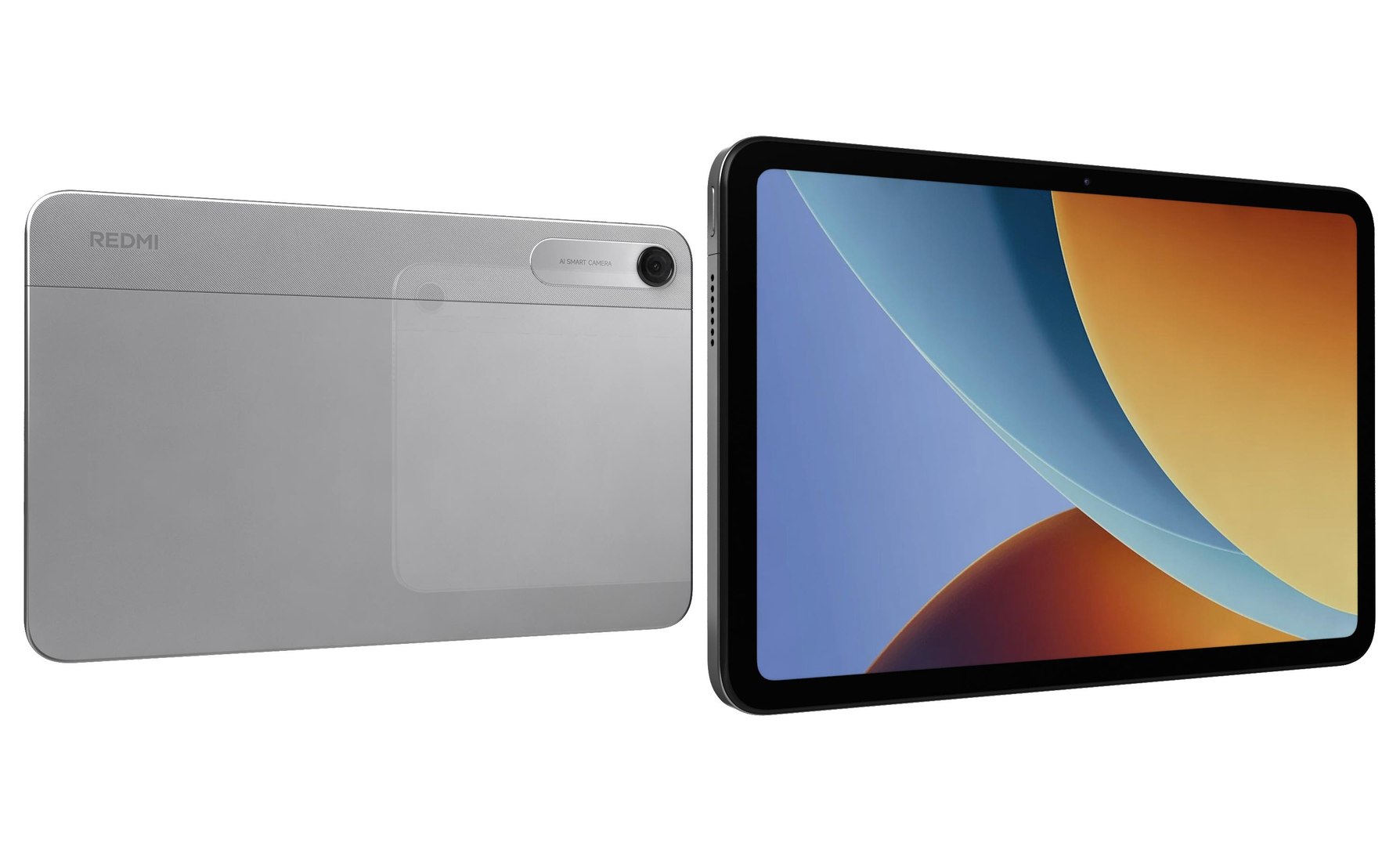 Xiaomi REDMI Pad 2 9 7 4G Gray And White 3D model https://p.turbosquid.com/ts-thumb/gu/7i1aBW/0m/5/jpg/1778058785/1920x1080/fit_q87/a4cec8a885da2541f8adbd99e1b4fdd4288da506/5.jpg