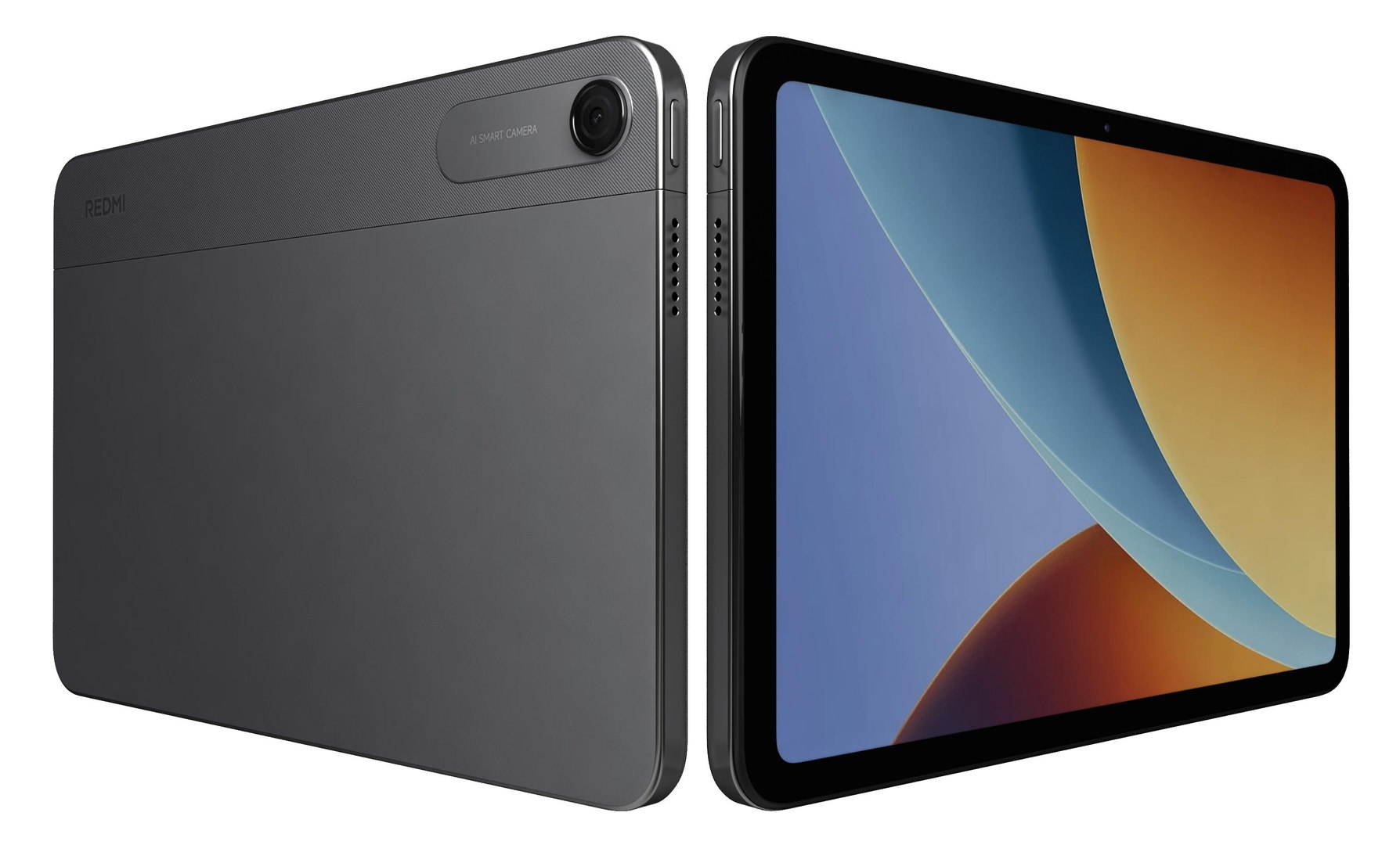 Xiaomi REDMI Pad 2 9 7 4G Gray And White 3D model https://p.turbosquid.com/ts-thumb/gu/7i1aBW/Bu/4/jpg/1778058784/1920x1080/fit_q87/4e1f0f594b20afd249fe3dce7cd92509196e7bfb/4.jpg
