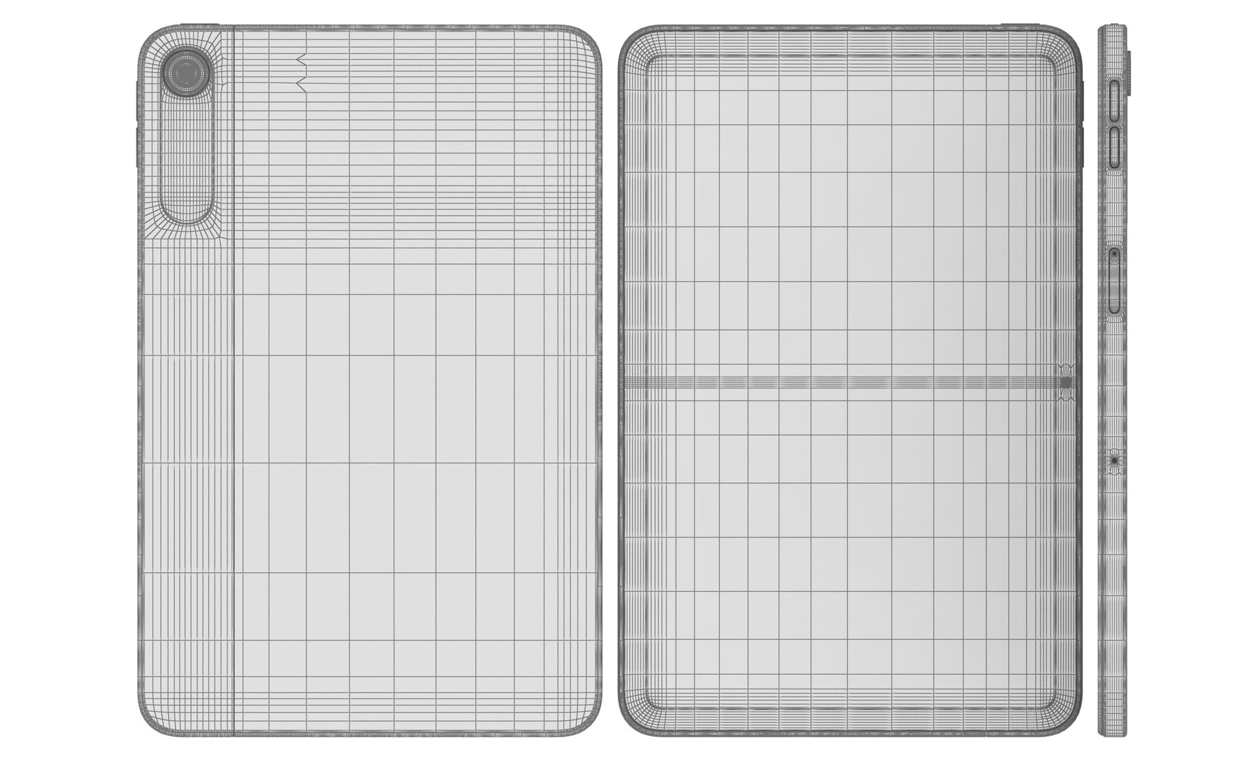 Xiaomi REDMI Pad 2 9 7 4G Gray And White 3D model https://p.turbosquid.com/ts-thumb/gu/7i1aBW/F8/19/jpg/1778058789/1920x1080/fit_q87/d992d70aa09d105c6a02ae3470a5a66f0dc6eb7a/19.jpg
