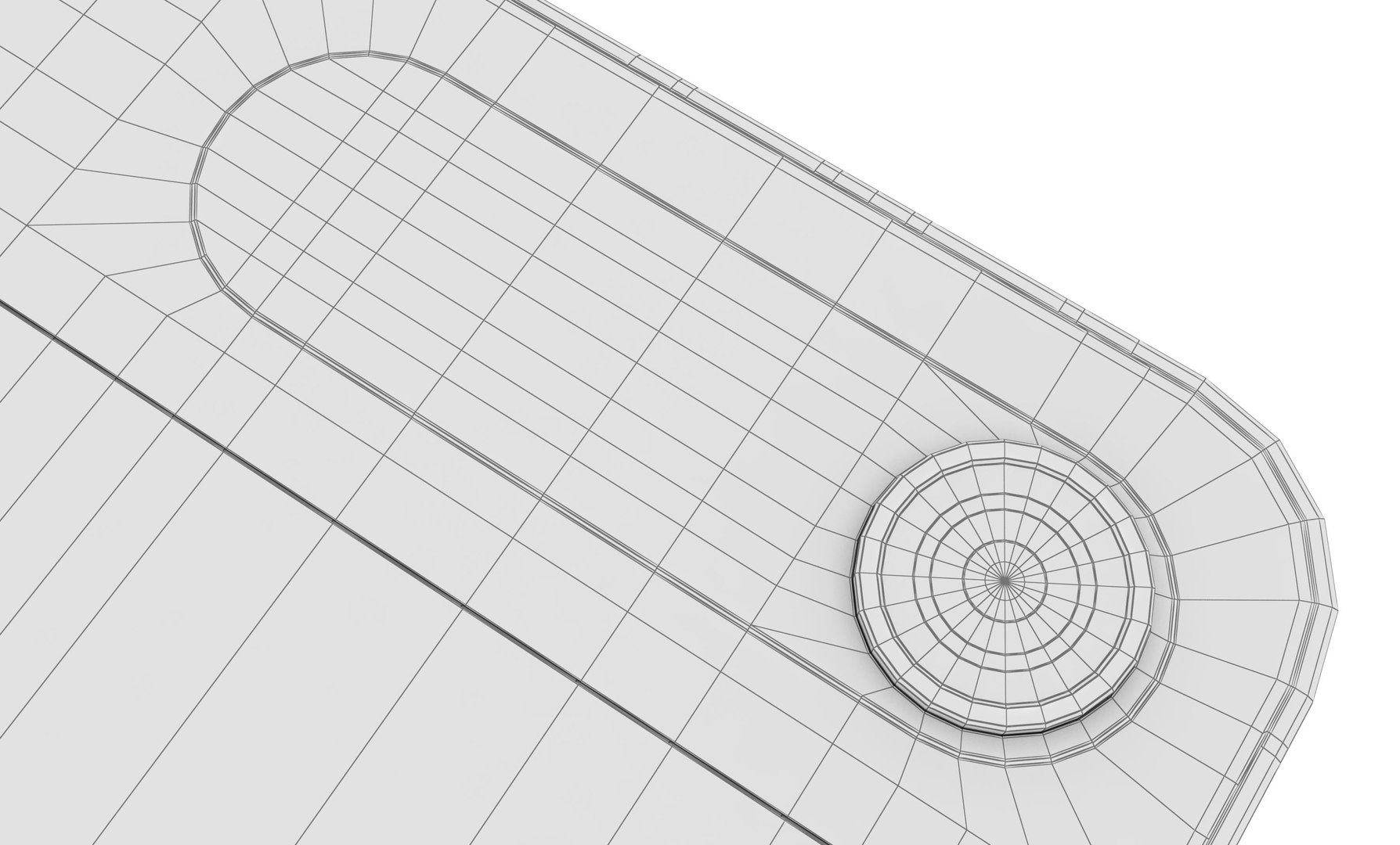 Xiaomi REDMI Pad 2 9 7 4G Gray And White 3D model https://p.turbosquid.com/ts-thumb/gu/7i1aBW/Ur/22/jpg/1778058790/1920x1080/fit_q87/05a5ee755d0edb85c39e851a25443ee8f7a3c41d/22.jpg