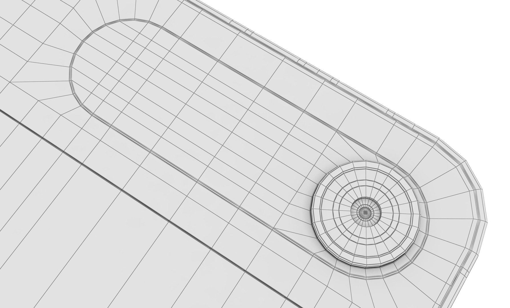Xiaomi REDMI Pad 2 9 7 4G Gray And White 3D model https://p.turbosquid.com/ts-thumb/gu/7i1aBW/V1/23/jpg/1778058791/1920x1080/fit_q87/aa5b7522f771ce12f55cfa5e3b9ed1d75c866afd/23.jpg