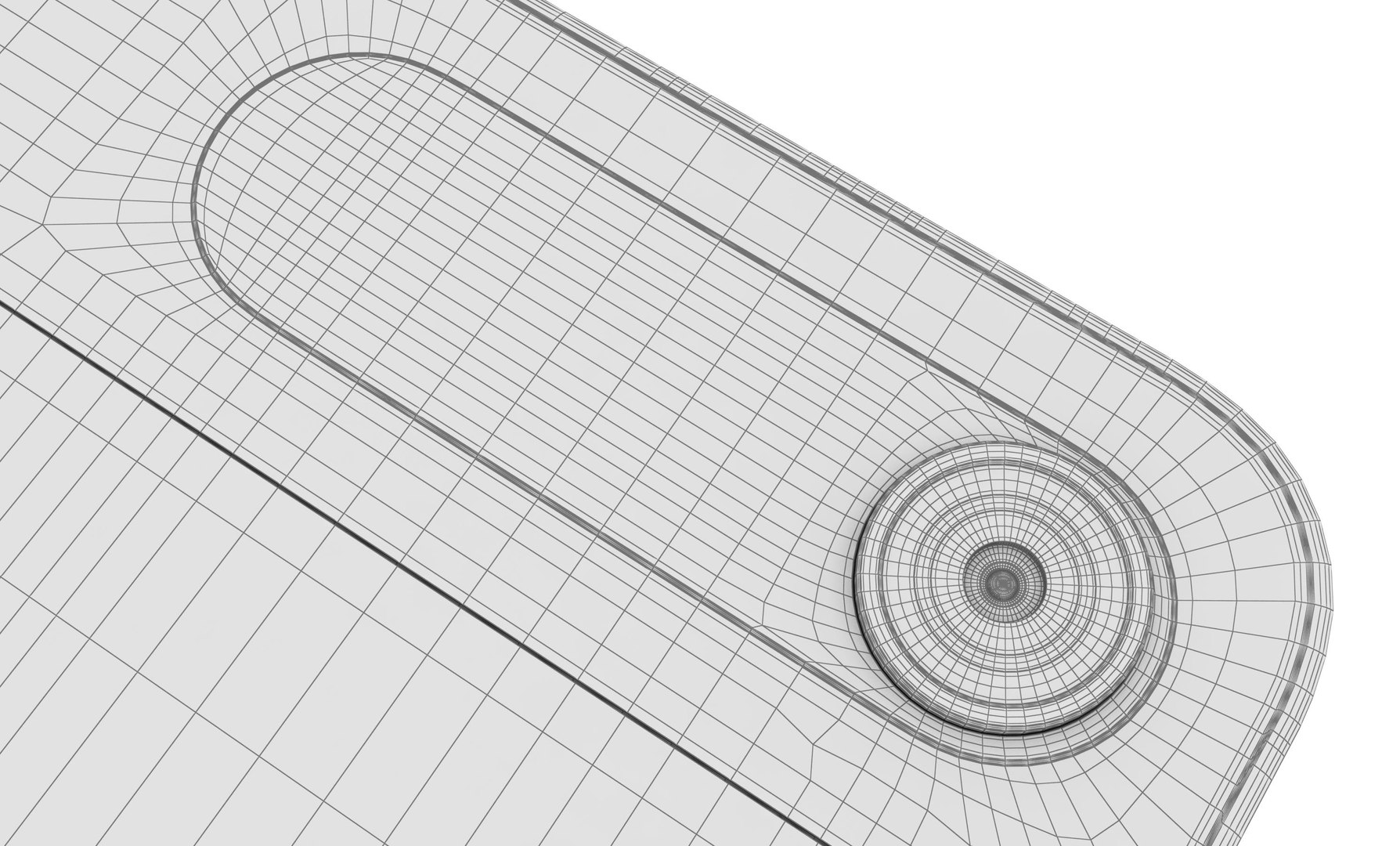 Xiaomi REDMI Pad 2 9 7 4G Gray And White 3D model https://p.turbosquid.com/ts-thumb/gu/7i1aBW/Yq/24/jpg/1778058792/1920x1080/fit_q87/253ff39cd3dc694529a30dae64ae5830c9b24ec8/24.jpg
