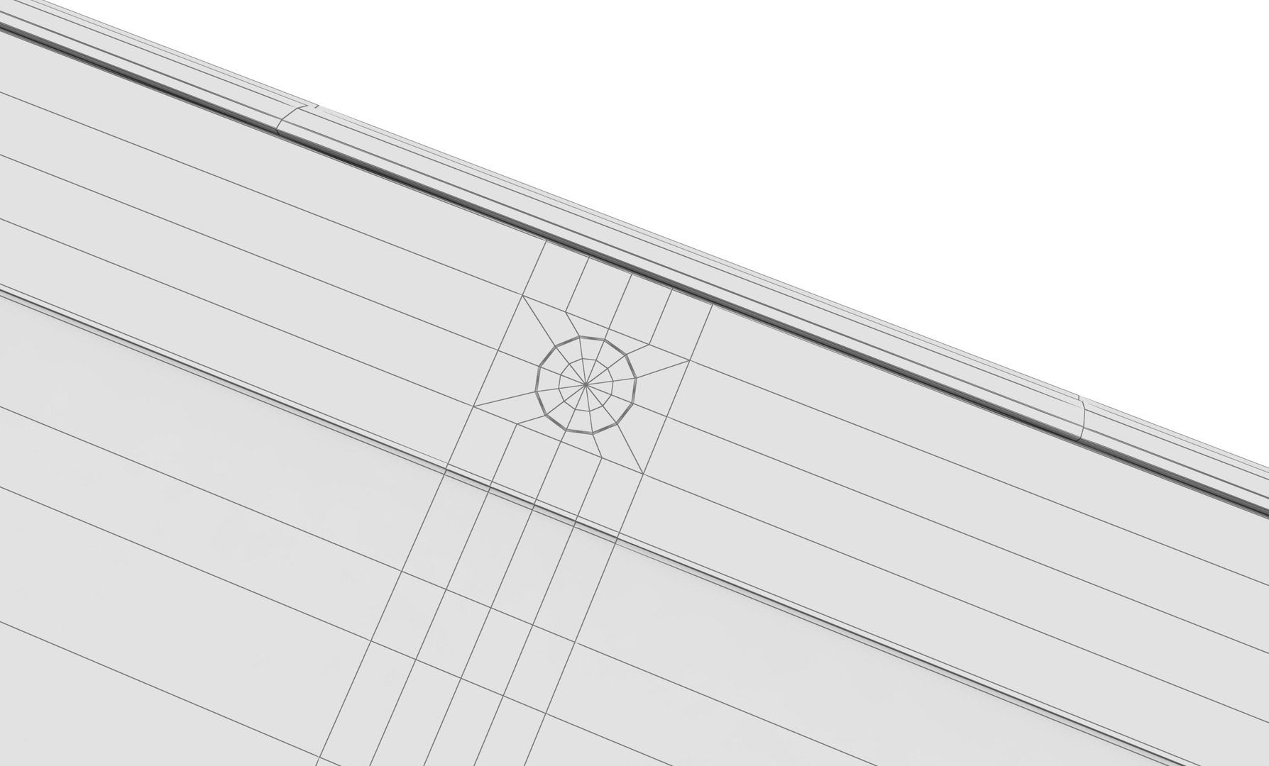 Xiaomi REDMI Pad 2 9 7 4G Gray And White 3D model https://p.turbosquid.com/ts-thumb/gu/7i1aBW/eH/20/jpg/1778058788/1920x1080/fit_q87/2c5f7cc2e35d089720f4a0bb962beb1ebd8b1df9/20.jpg