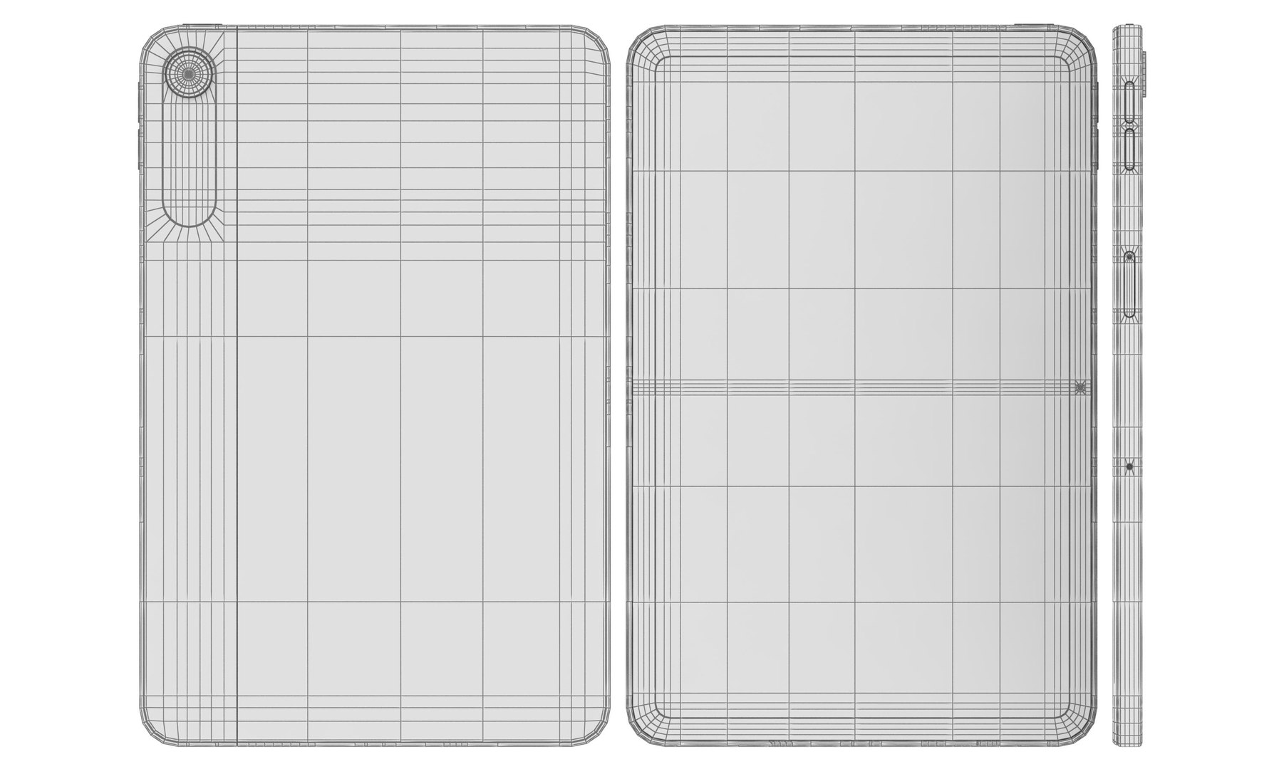 Xiaomi REDMI Pad 2 9 7 4G Gray And White 3D model https://p.turbosquid.com/ts-thumb/gu/7i1aBW/wL/18/jpg/1778058787/1920x1080/fit_q87/5df5880aa831209246363a897618ca360ce16c89/18.jpg