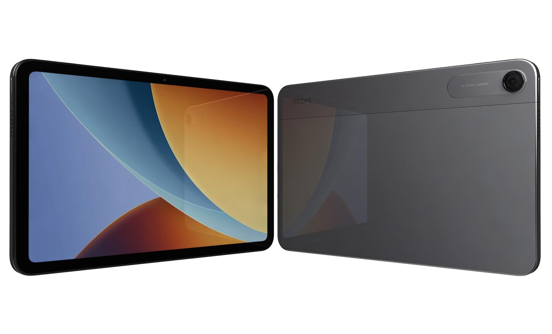 Xiaomi REDMI Pad 2 9 7 4G Gray And White 3D model https://p.turbosquid.com/ts-thumb/gu/7i1aBW/zE/2/jpg/1778058782/1920x1080/fit_q87/b9d2d8e000201f97c50be51e6d2ea25f64dd563d/2.jpg
