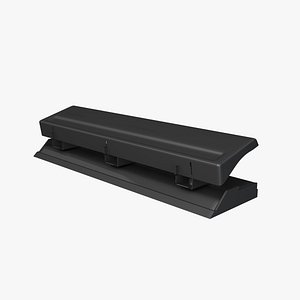 Hole Puncher