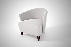 02 CLUP CHAIR