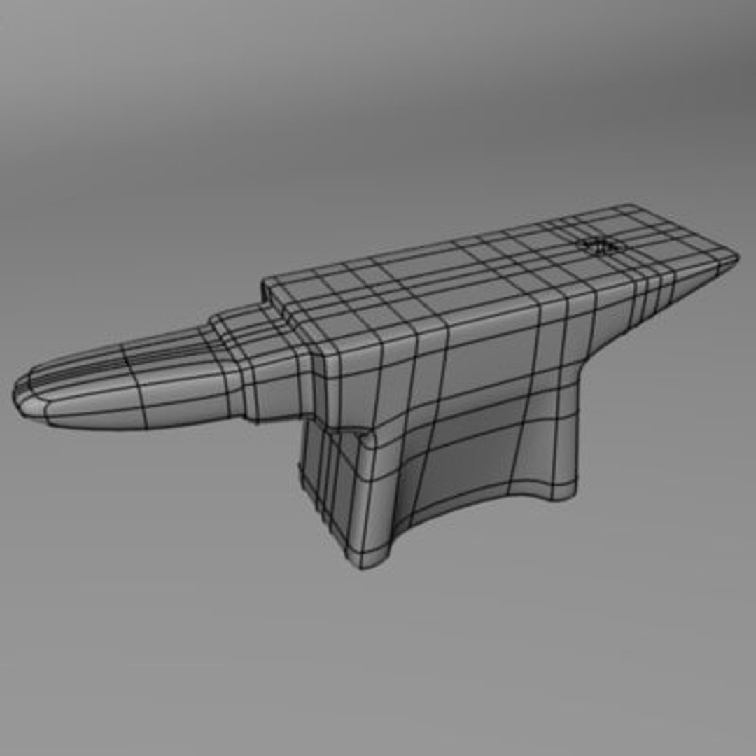 3dsmax anvil https://p.turbosquid.com/ts-thumb/gu/9cKI6g/BFgE7Ti8/anvilw/jpg/1173526141/1920x1080/fit_q87/02a373f6081c28cfcd700f439027fc3eae8122b8/anvilw.jpg