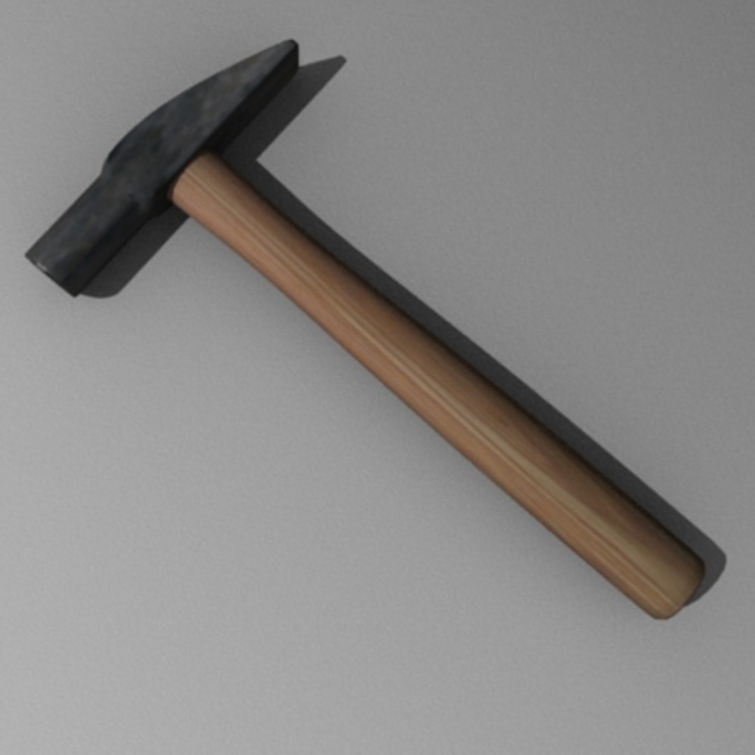 3dsmax anvil https://p.turbosquid.com/ts-thumb/gu/9cKI6g/I3vDtKFf/hammer/jpg/1173526146/1920x1080/fit_q87/77a0b139fae967ba31a96a4afc1df6d359757470/hammer.jpg
