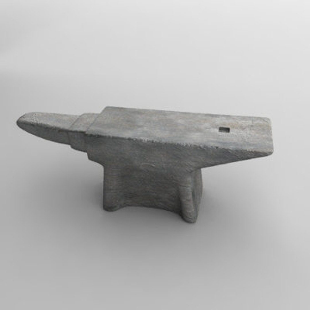 3dsmax anvil https://p.turbosquid.com/ts-thumb/gu/9cKI6g/hLhB9ANo/anvil/jpg/1173526135/1920x1080/fit_q87/62fd2045aeb077dd11f8b89ce02c0716f96cade9/anvil.jpg
