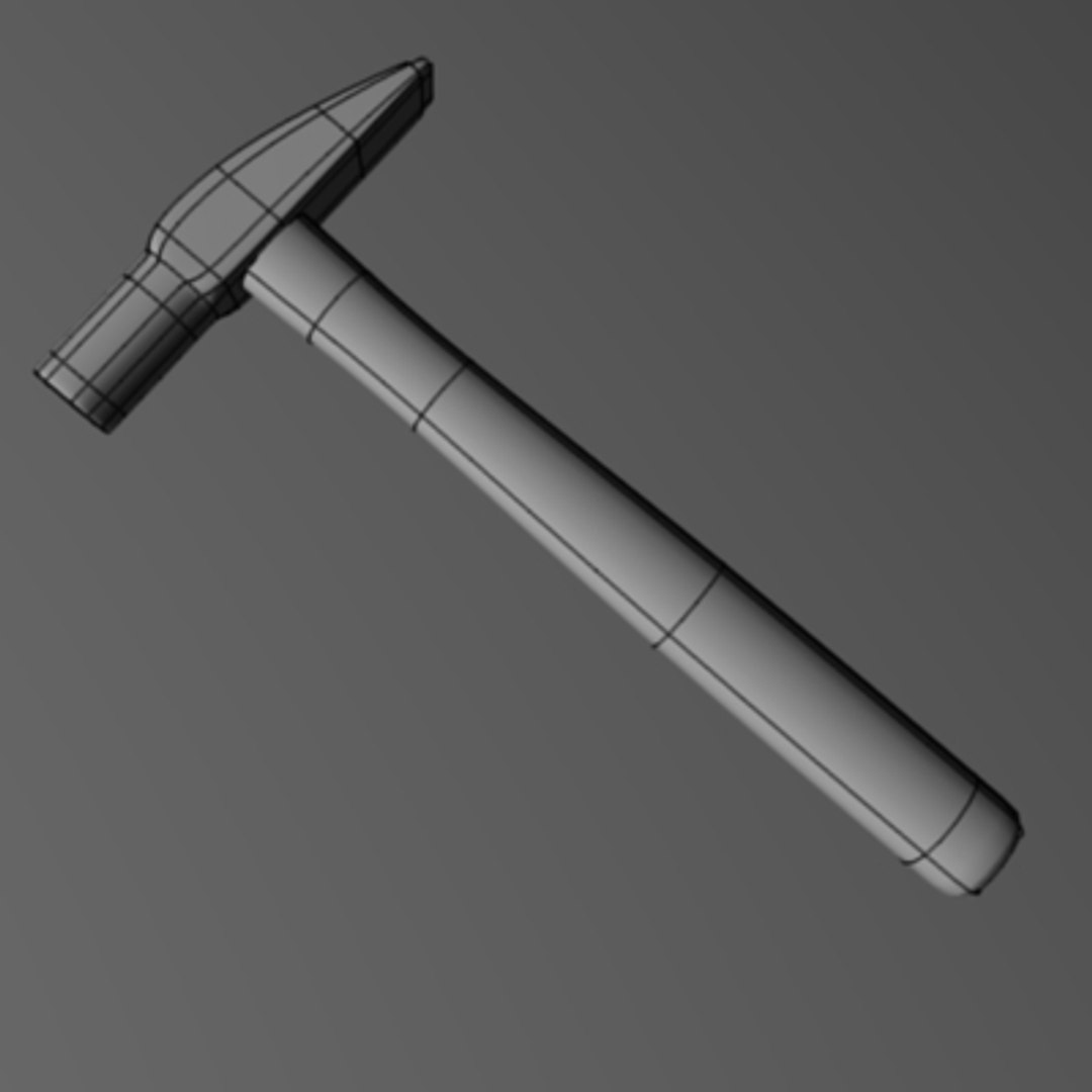 3dsmax anvil https://p.turbosquid.com/ts-thumb/gu/9cKI6g/nPJXDjhk/hammerw/jpg/1173526152/1920x1080/fit_q87/6aa860a0b2be6134702764909e96de9f48ef2481/hammerw.jpg
