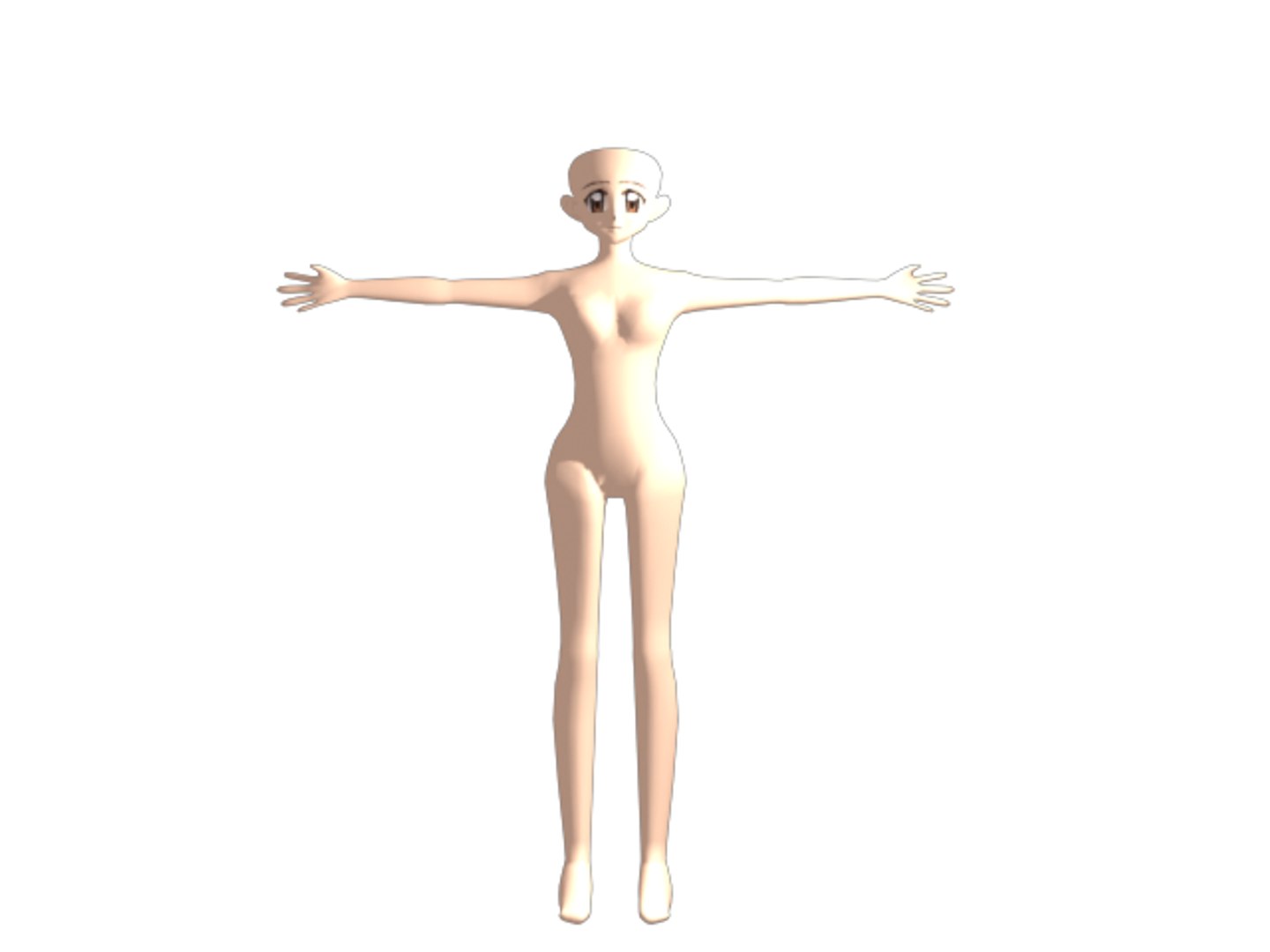 free kagome 3d model https://p.turbosquid.com/ts-thumb/gu/A9LRWy/2e64aZCQ/momo1/png/1314025274/1920x1080/fit_q87/c7178eb4ec3ffdd6f862f3c27e8f4e484c60f68b/momo1.jpg