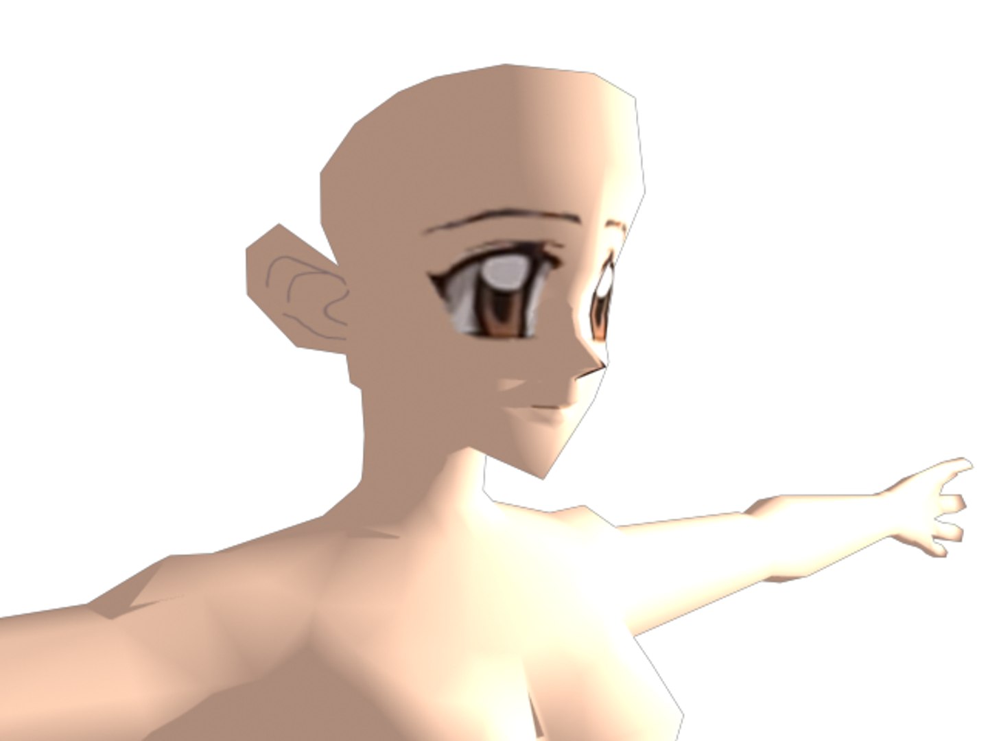 free kagome 3d model https://p.turbosquid.com/ts-thumb/gu/A9LRWy/ffrkdtMh/momo4/png/1314025274/1920x1080/fit_q87/a55c515f7559f56f1b1e32ed91d343356600a8e6/momo4.jpg
