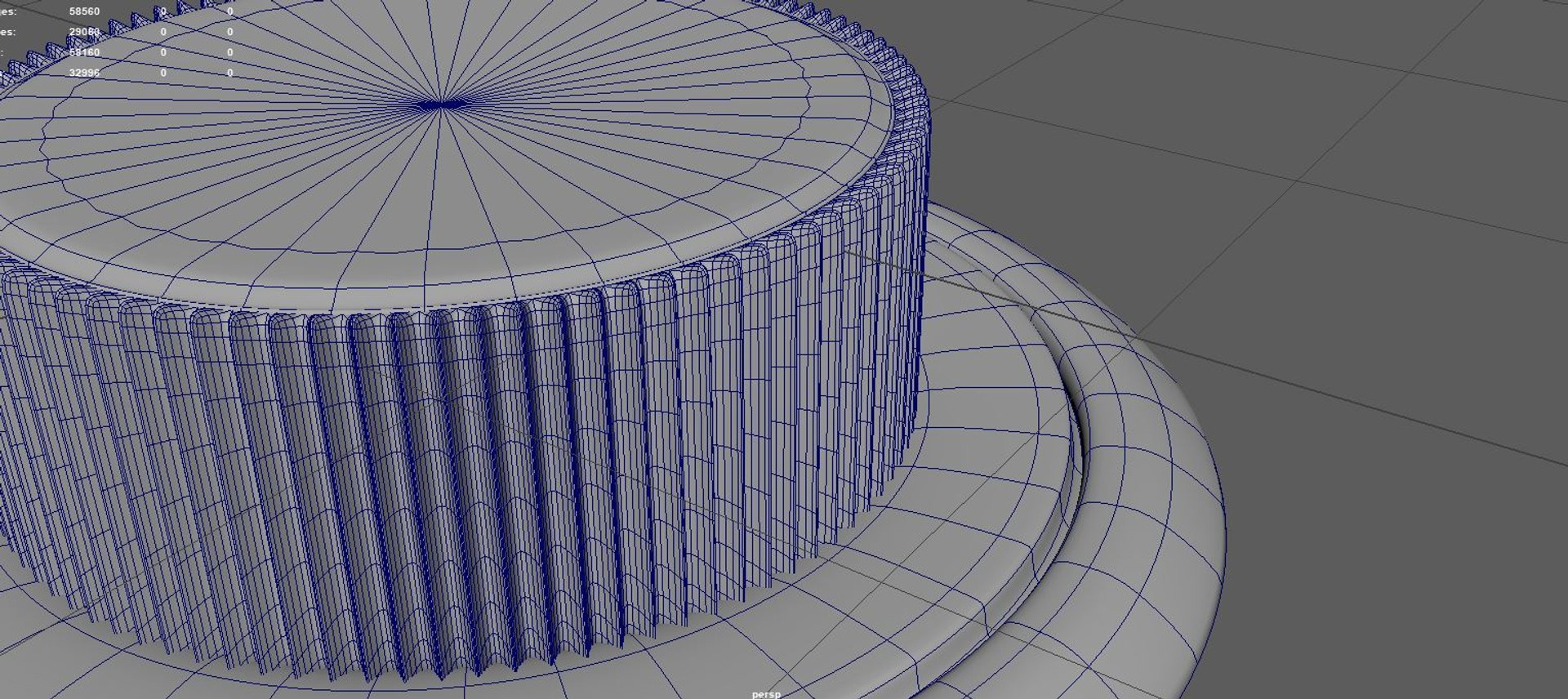 3D safe button model https://p.turbosquid.com/ts-thumb/gu/AA6Zdt/1COhuP4i/4/jpg/1576674797/1920x1080/fit_q87/f26f5a464094c042f199f2c9b9f667295e62b723/4.jpg