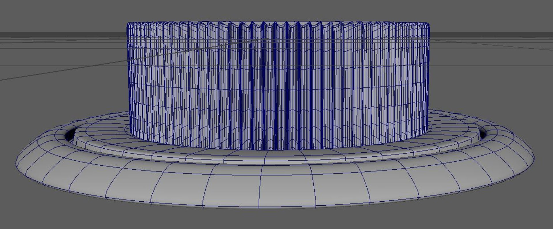 3D safe button model https://p.turbosquid.com/ts-thumb/gu/AA6Zdt/Ni0RSafR/2/jpg/1576674778/1920x1080/fit_q87/20d5e225929e20c100c0ecf4f2ab575591d2f438/2.jpg
