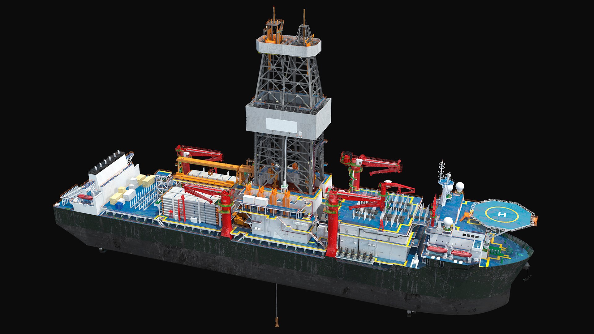 3D Offshore Drilling Ship https://p.turbosquid.com/ts-thumb/gu/AtjFB9/0u/offshore_drilling_ship_013/jpg/1743241085/1920x1080/fit_q87/4b1015ba11326dffad5a8315ba09c2fb7cd827d5/offshore_drilling_ship_013.jpg