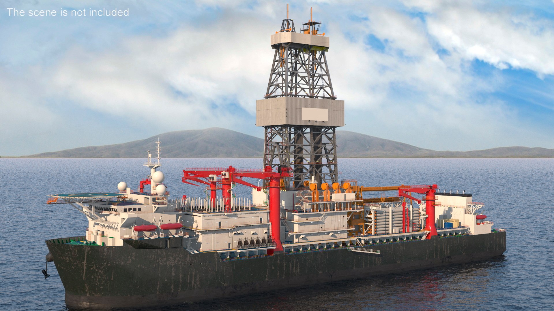 3D Offshore Drilling Ship https://p.turbosquid.com/ts-thumb/gu/AtjFB9/0v/offshore_drilling_ship_004/jpg/1743241050/1920x1080/fit_q87/70104c5701df5559aae527ac05a113aa674c91d2/offshore_drilling_ship_004.jpg