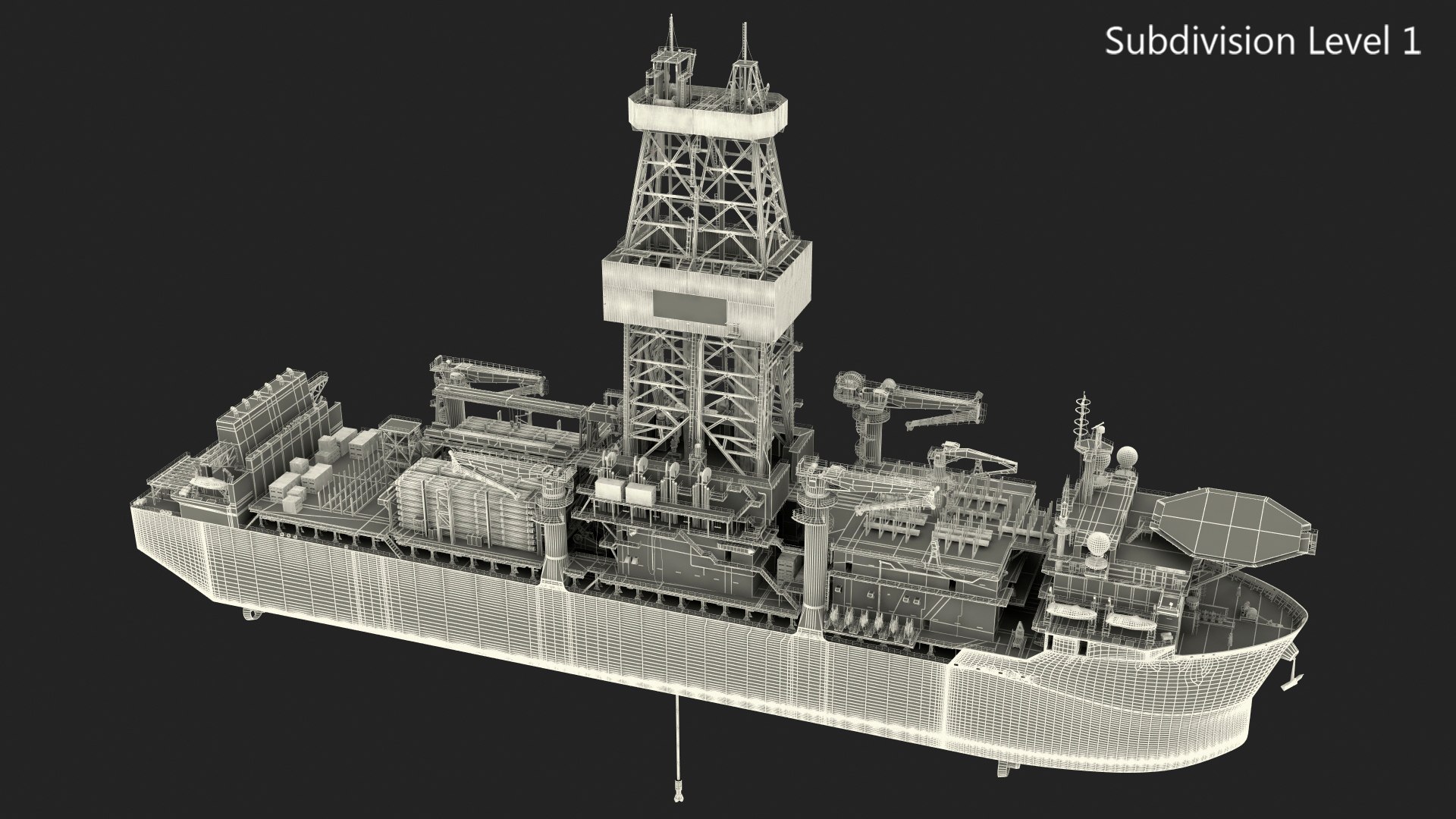 3D Offshore Drilling Ship https://p.turbosquid.com/ts-thumb/gu/AtjFB9/1S/offshore_drilling_ship_060/jpg/1743324311/1920x1080/fit_q87/3e279c7cbae0980c4ba6a3cc698f3e20ca69d44c/offshore_drilling_ship_060.jpg