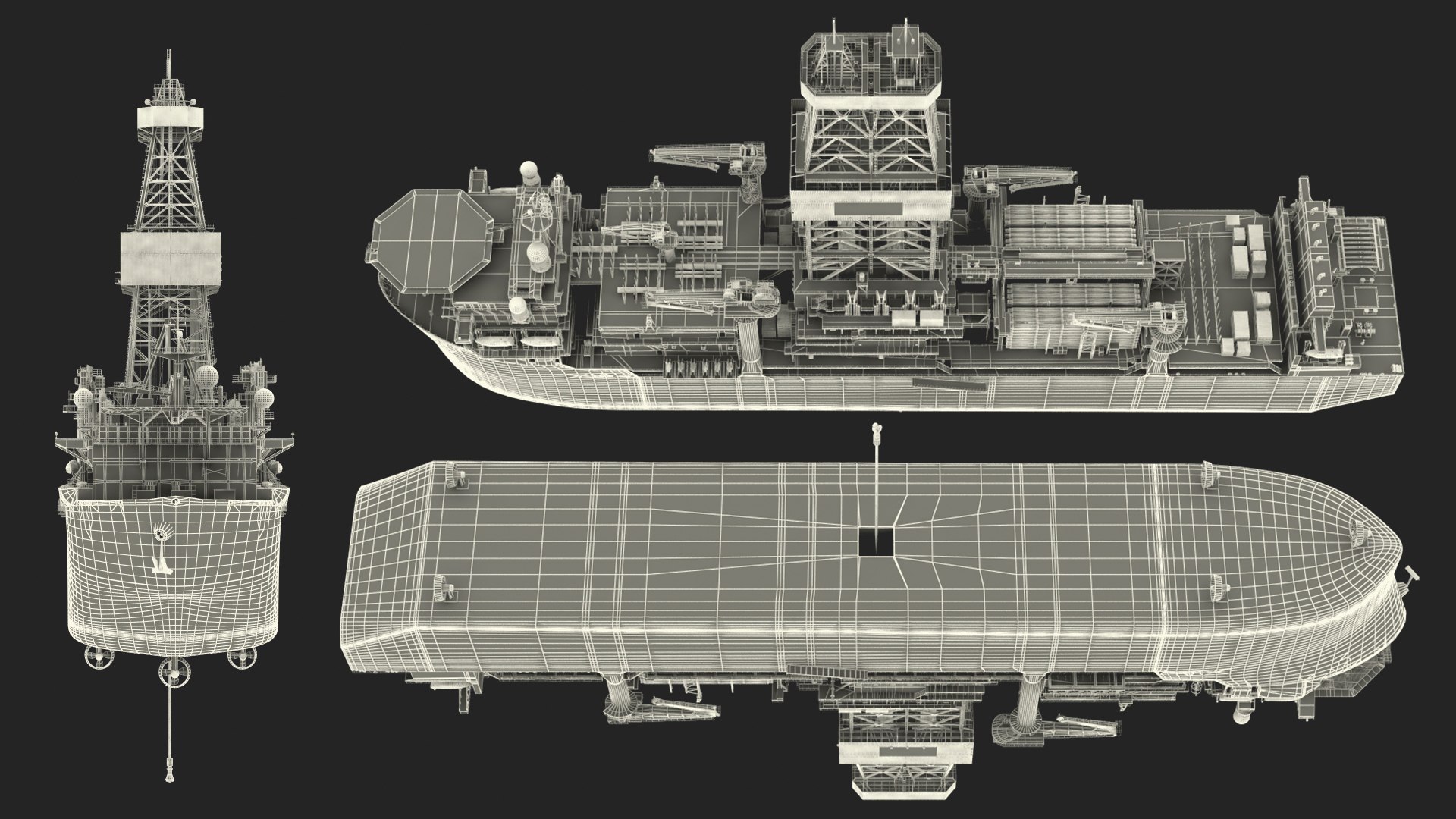 3D Offshore Drilling Ship https://p.turbosquid.com/ts-thumb/gu/AtjFB9/XZ/offshore_drilling_ship_066/jpg/1743324315/1920x1080/fit_q87/4c5ba9e444c4588c64588e61cd47763e256132b6/offshore_drilling_ship_066.jpg