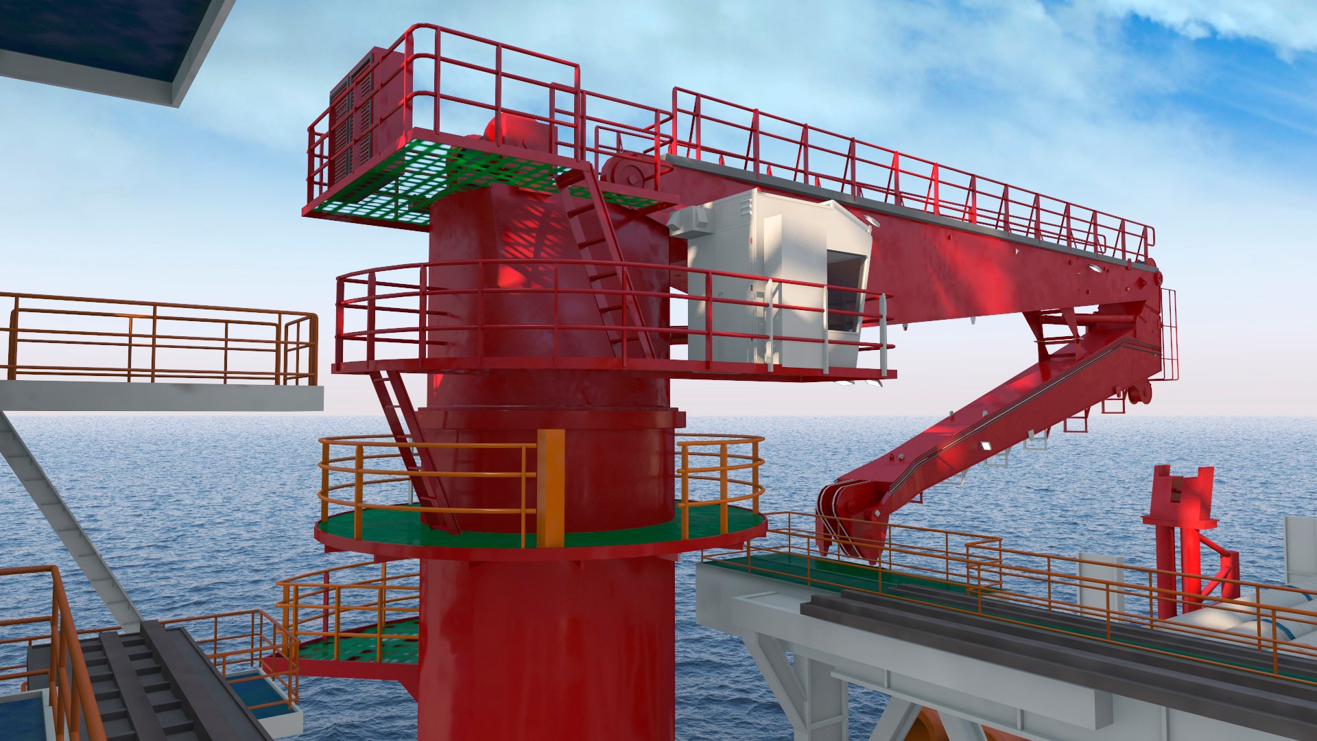3D Offshore Drilling Ship https://p.turbosquid.com/ts-thumb/gu/AtjFB9/pJ/offshore_drilling_ship_039/jpg/1743324271/1920x1080/fit_q87/6a5833e8b4b7d3d61a4369884ca6160c1dfd2da8/offshore_drilling_ship_039.jpg