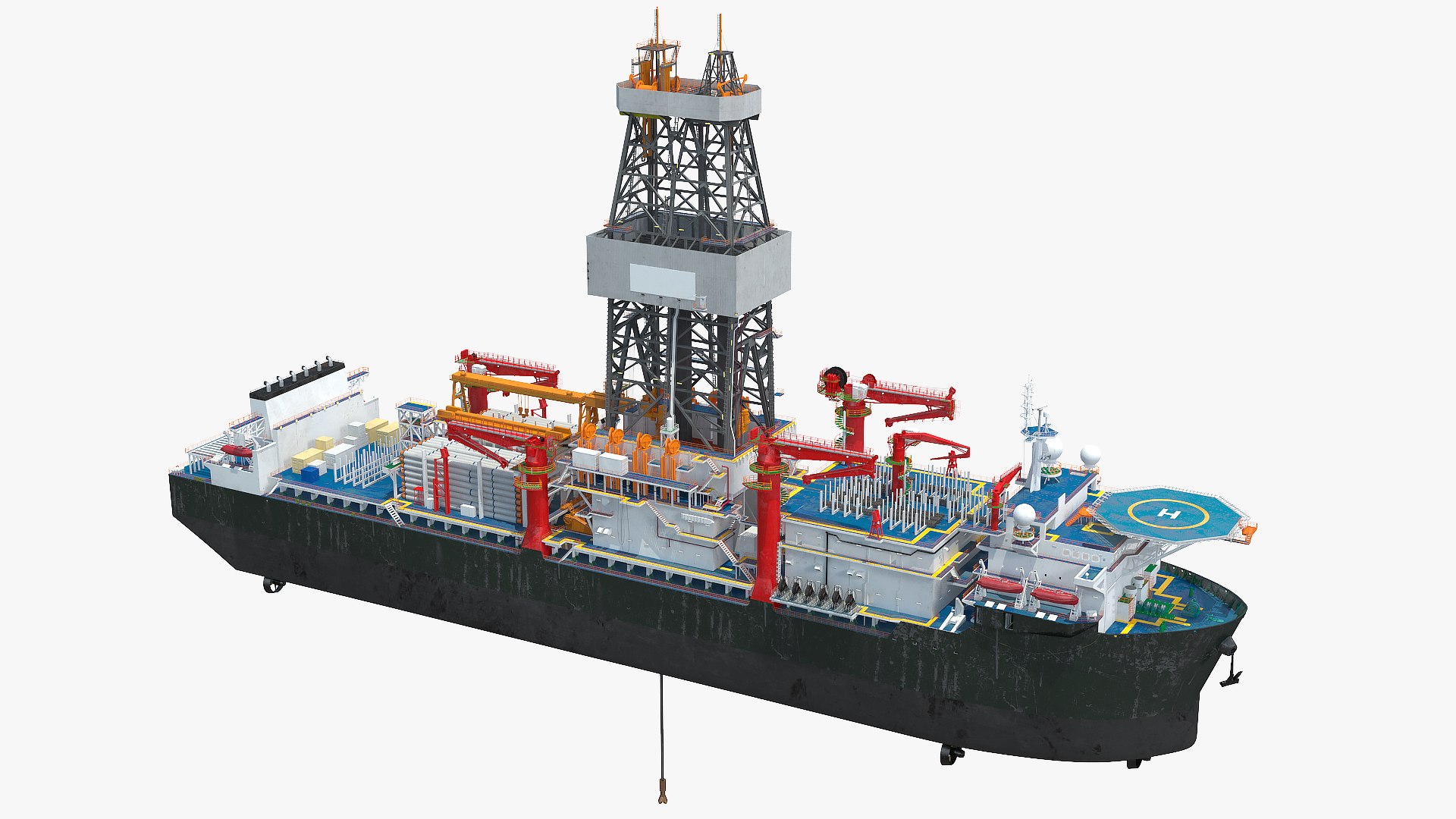 3D Offshore Drilling Ship https://p.turbosquid.com/ts-thumb/gu/AtjFB9/zU/offshore_drilling_ship_015/jpg/1743241093/1920x1080/fit_q87/30a37a2498435767635c78351b63f9160e63a2ef/offshore_drilling_ship_015.jpg