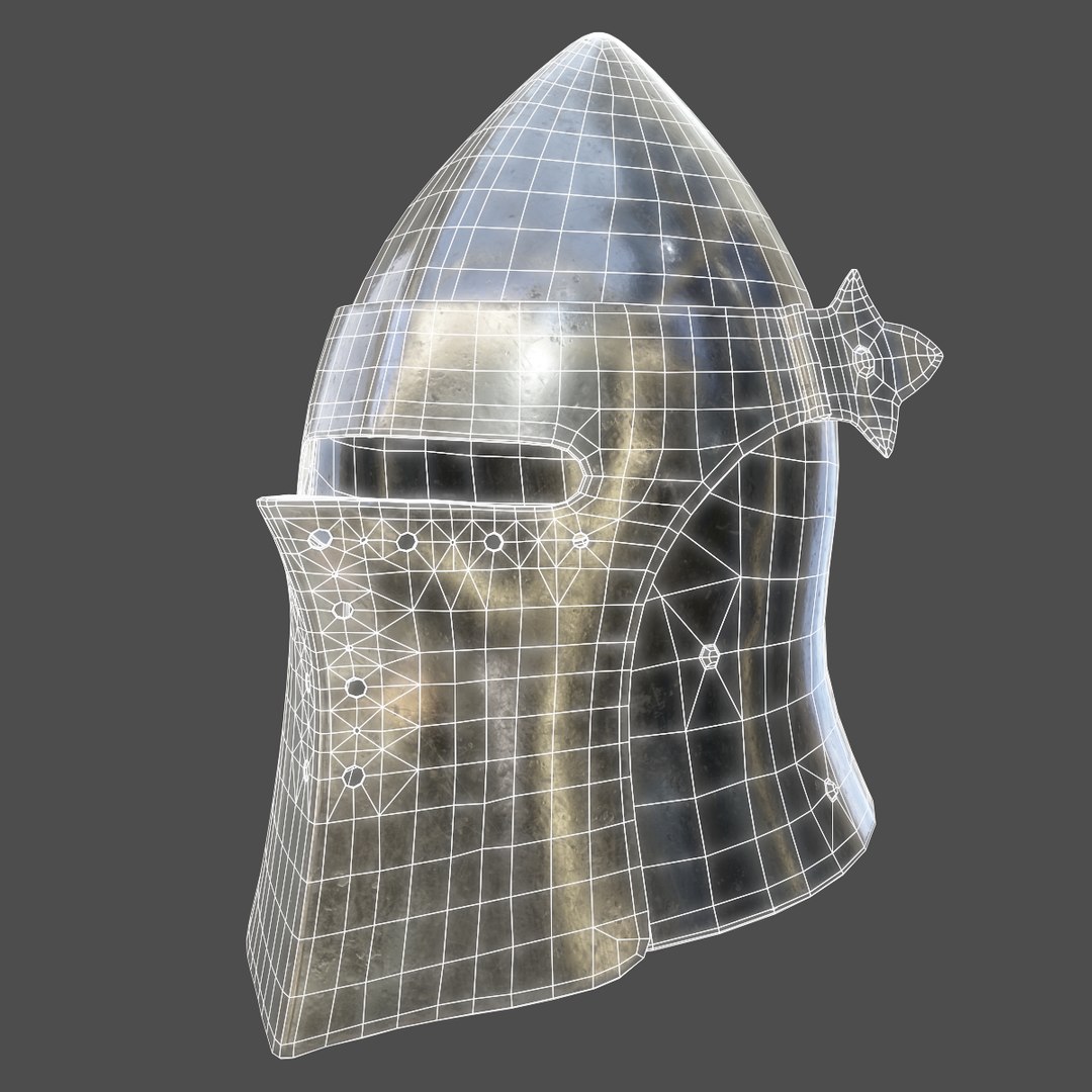 Visored Barbuta Helmet 3D model https://p.turbosquid.com/ts-thumb/gu/BCznbN/Pf/preview_013/png/1633970599/1920x1080/fit_q87/1fe9e9430c75d559bba9d5ec90e6031bfb88d995/preview_013.jpg