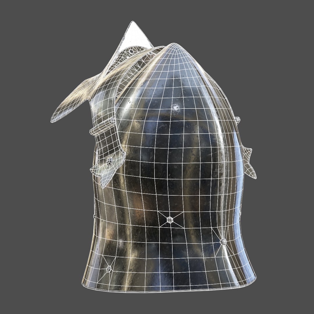 Visored Barbuta Helmet 3D model https://p.turbosquid.com/ts-thumb/gu/BCznbN/Ta/preview_014/png/1633970598/1920x1080/fit_q87/953769d0ac4394eedd552211ba16bee47e01f6f7/preview_014.jpg